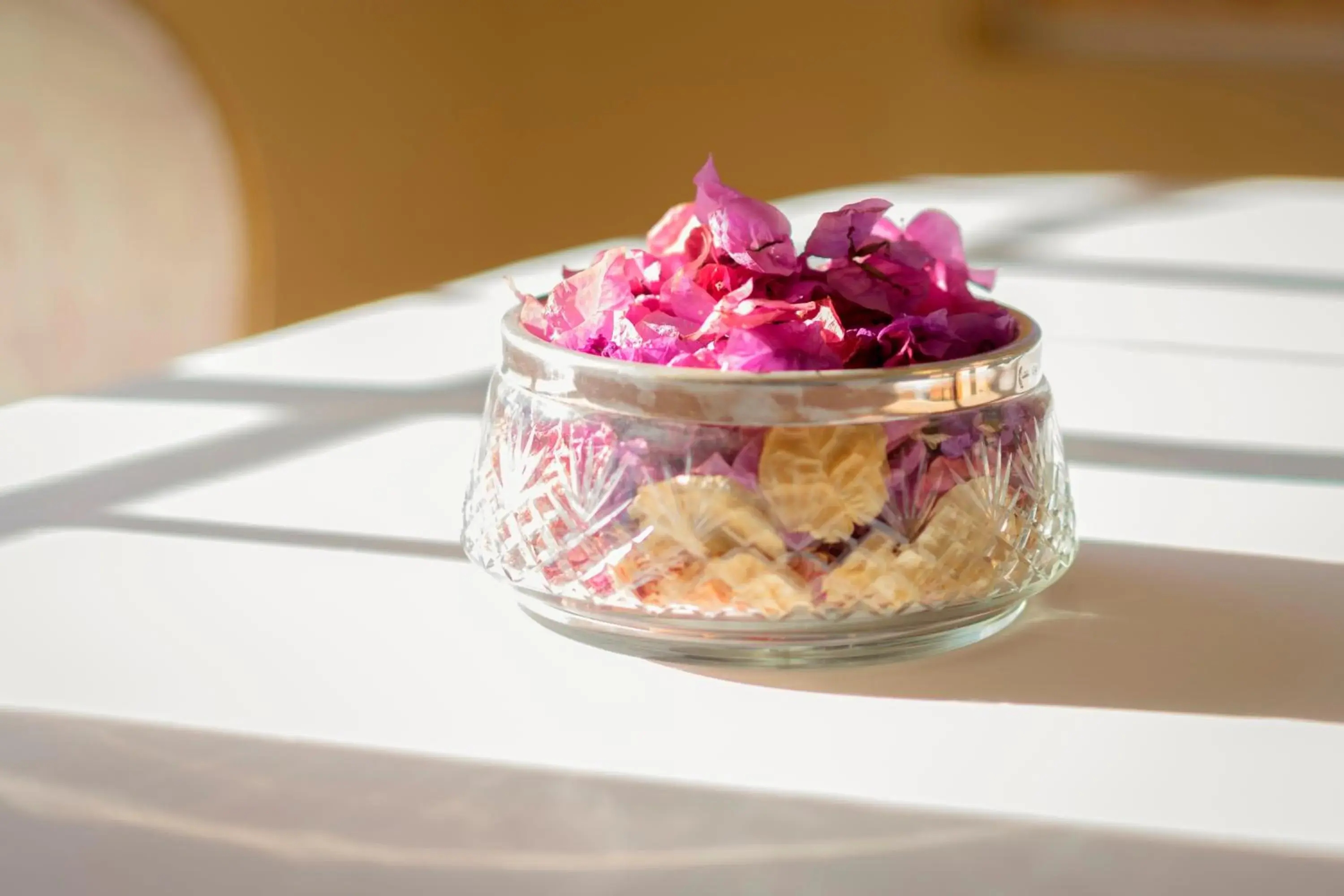 Executive Suite in Colona Castle Executive Suite in Colona Castle