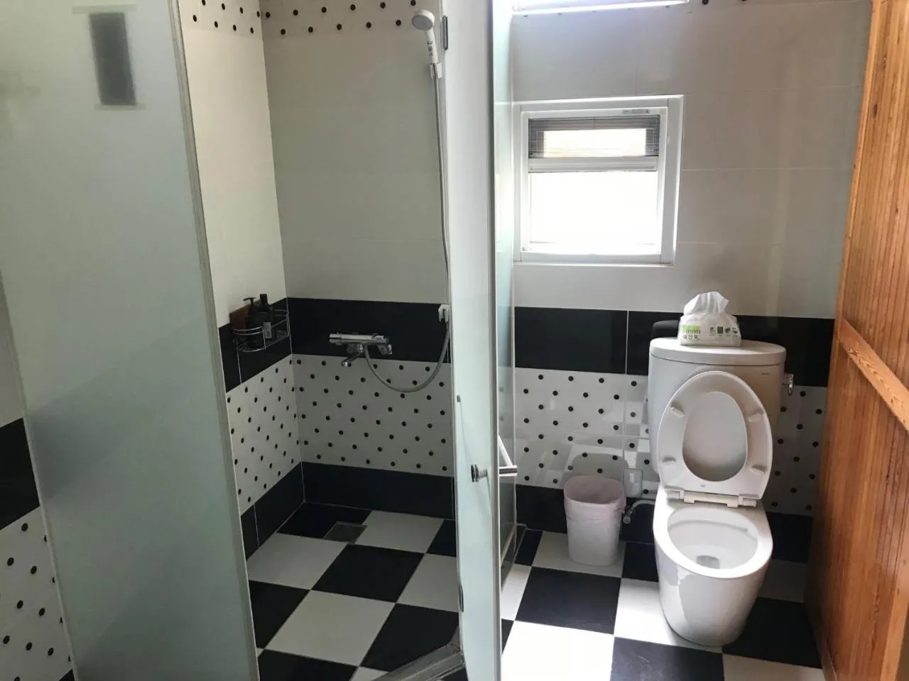 Time Travel B&B