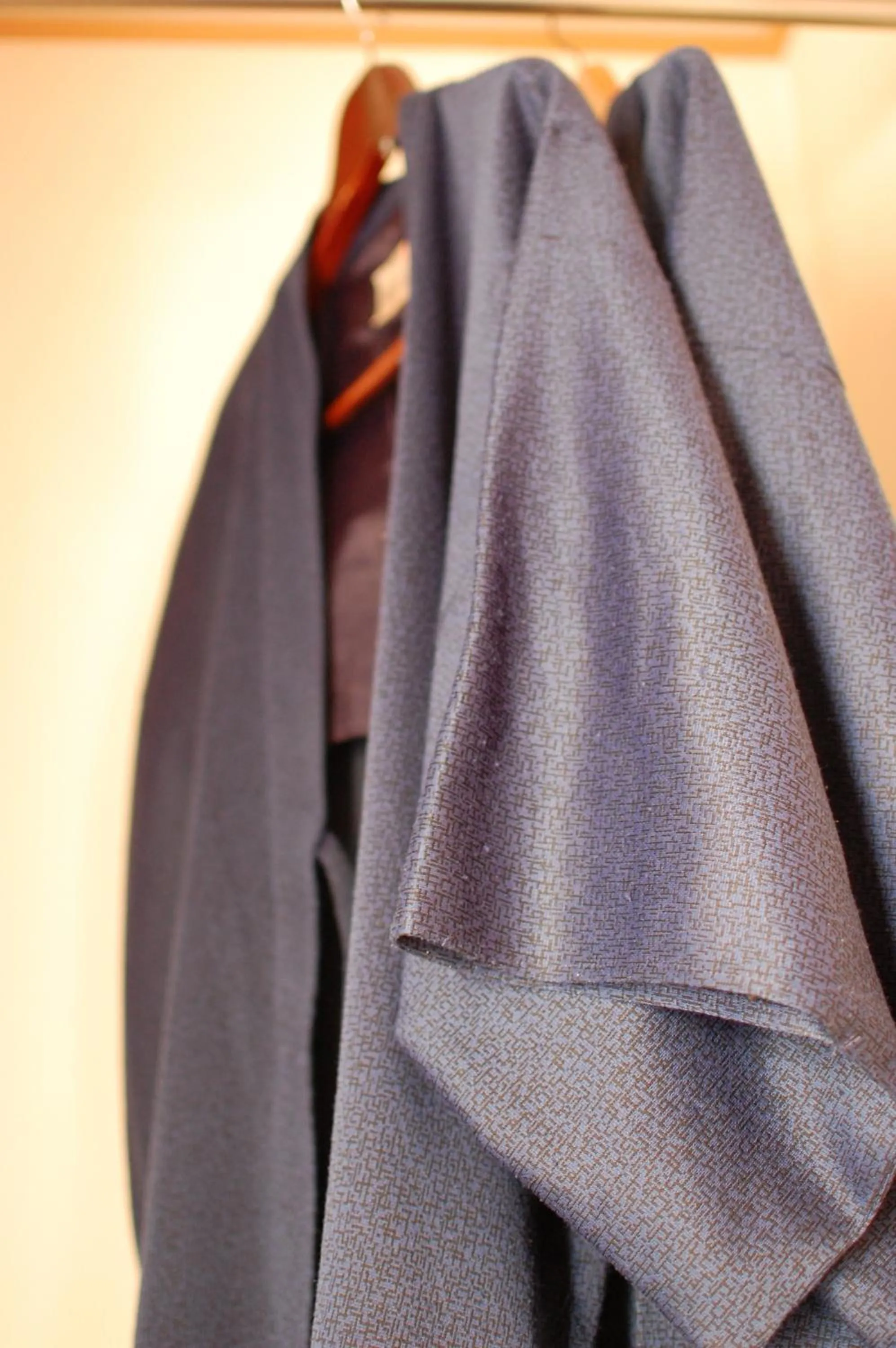 Other in Sawatari Onsen Miyataya Ryokan