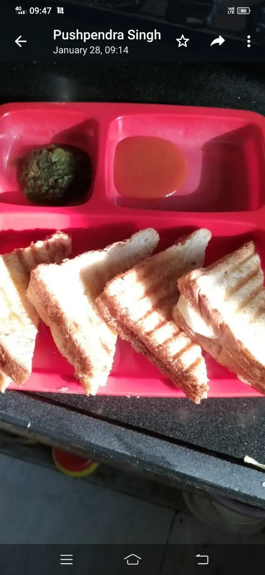 Hotal Balaji Hotal Balaji