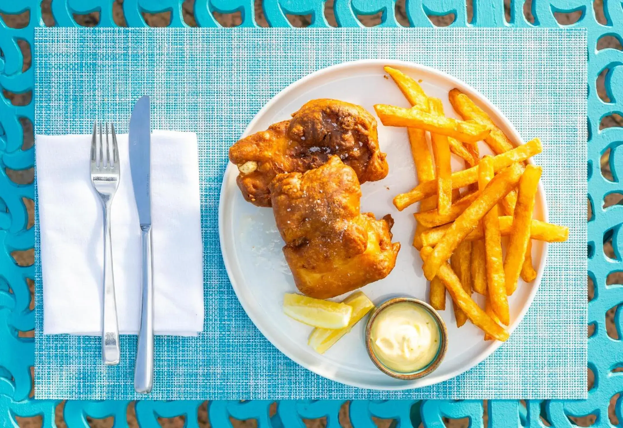 Restaurant/places to eat in The Marine Hermanus Restaurant/places to eat in The Marine Hermanus