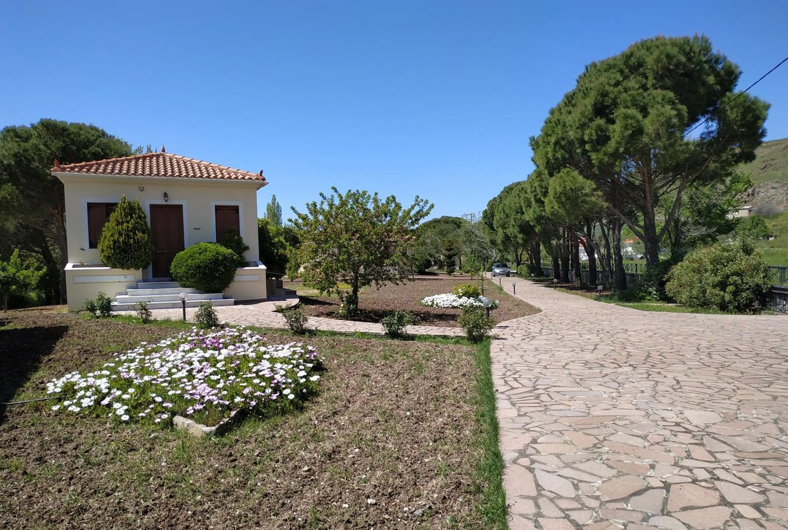 Gaea Gardens Studios