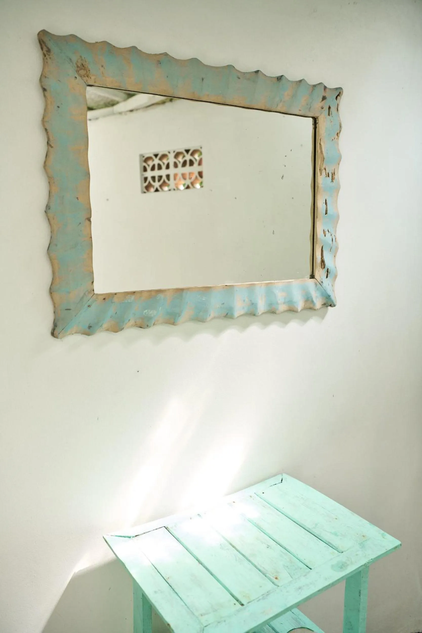 Bathroom in Lembah Sentosa