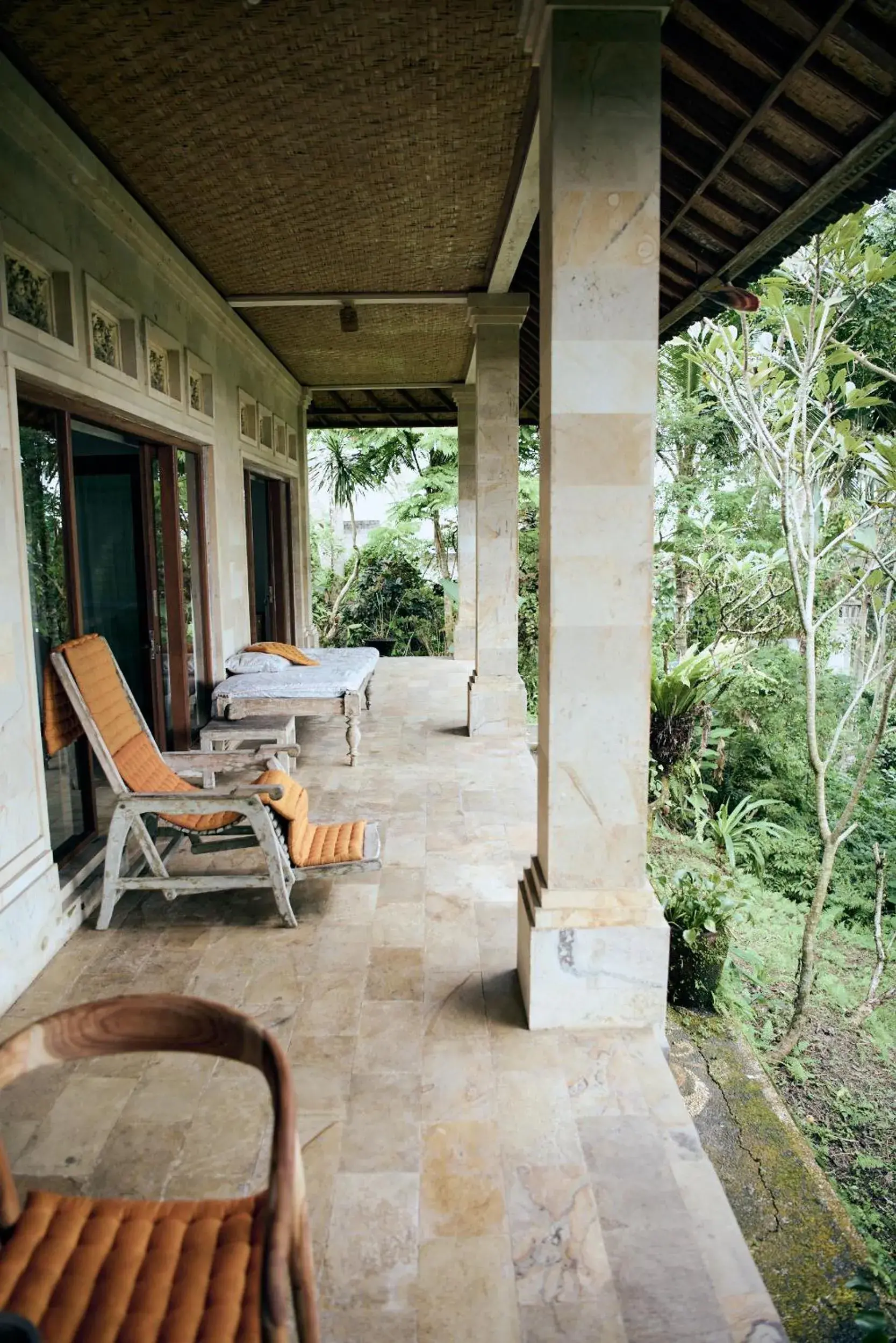 Villa in Lembah Sentosa Villa in Lembah Sentosa