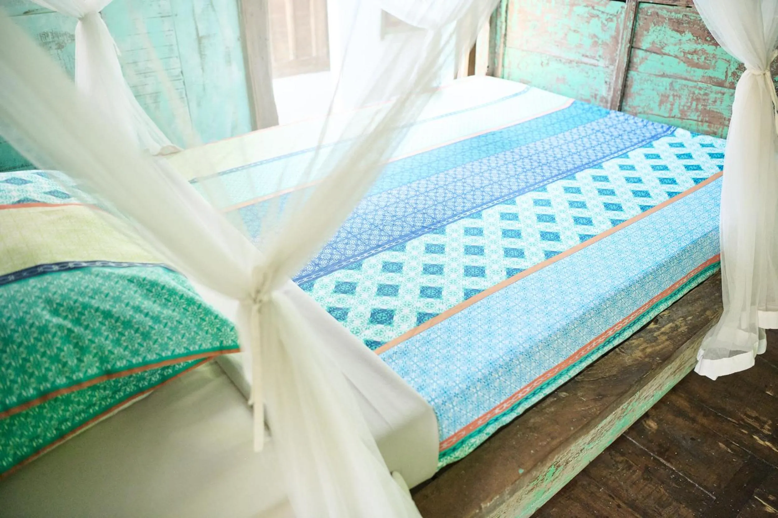 Bedroom, Bed in Lembah Sentosa