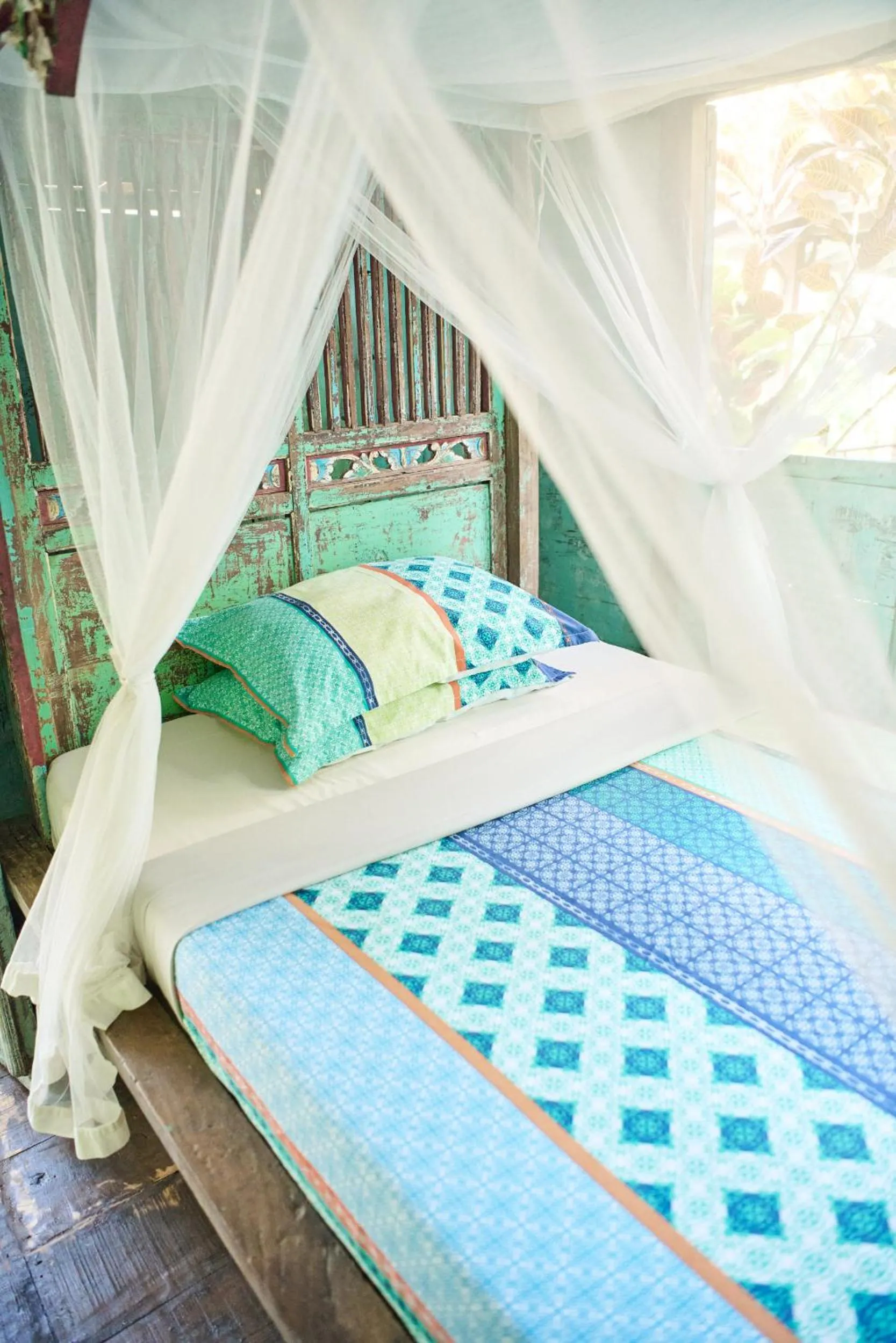 Bedroom, Bed in Lembah Sentosa