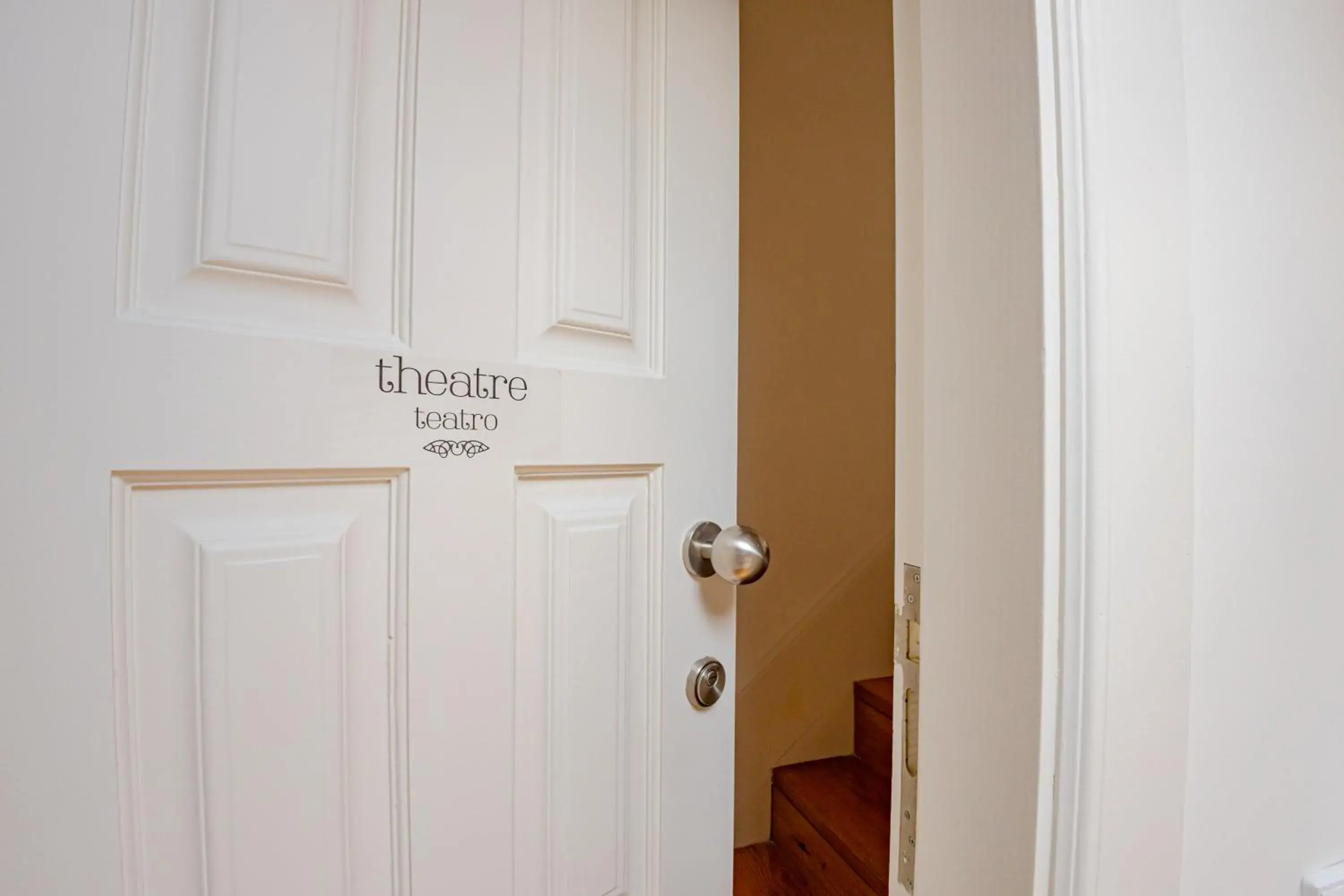 Studio Apartment in Belas Artes Apartments Studio Apartment in Belas Artes Apartments