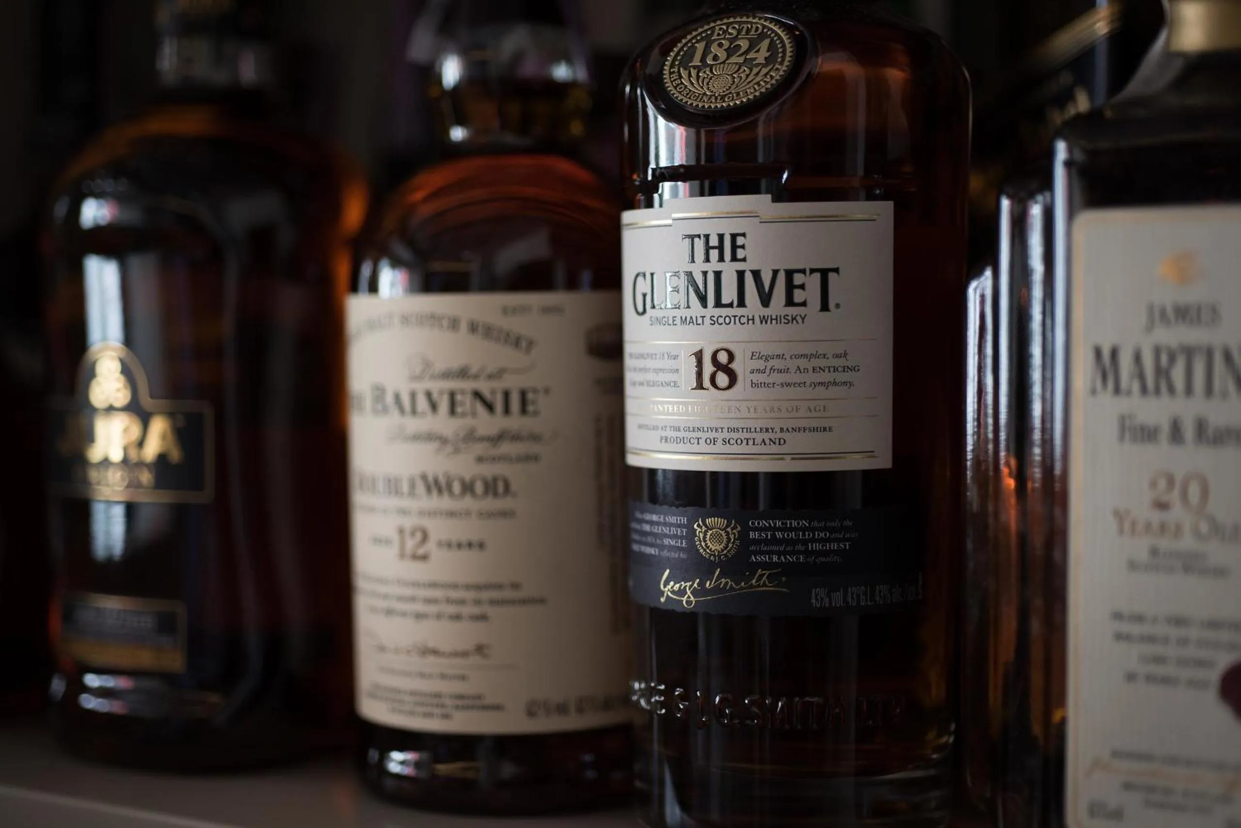 Restaurant/places to eat in Hotel Casa Hintze Ribeiro