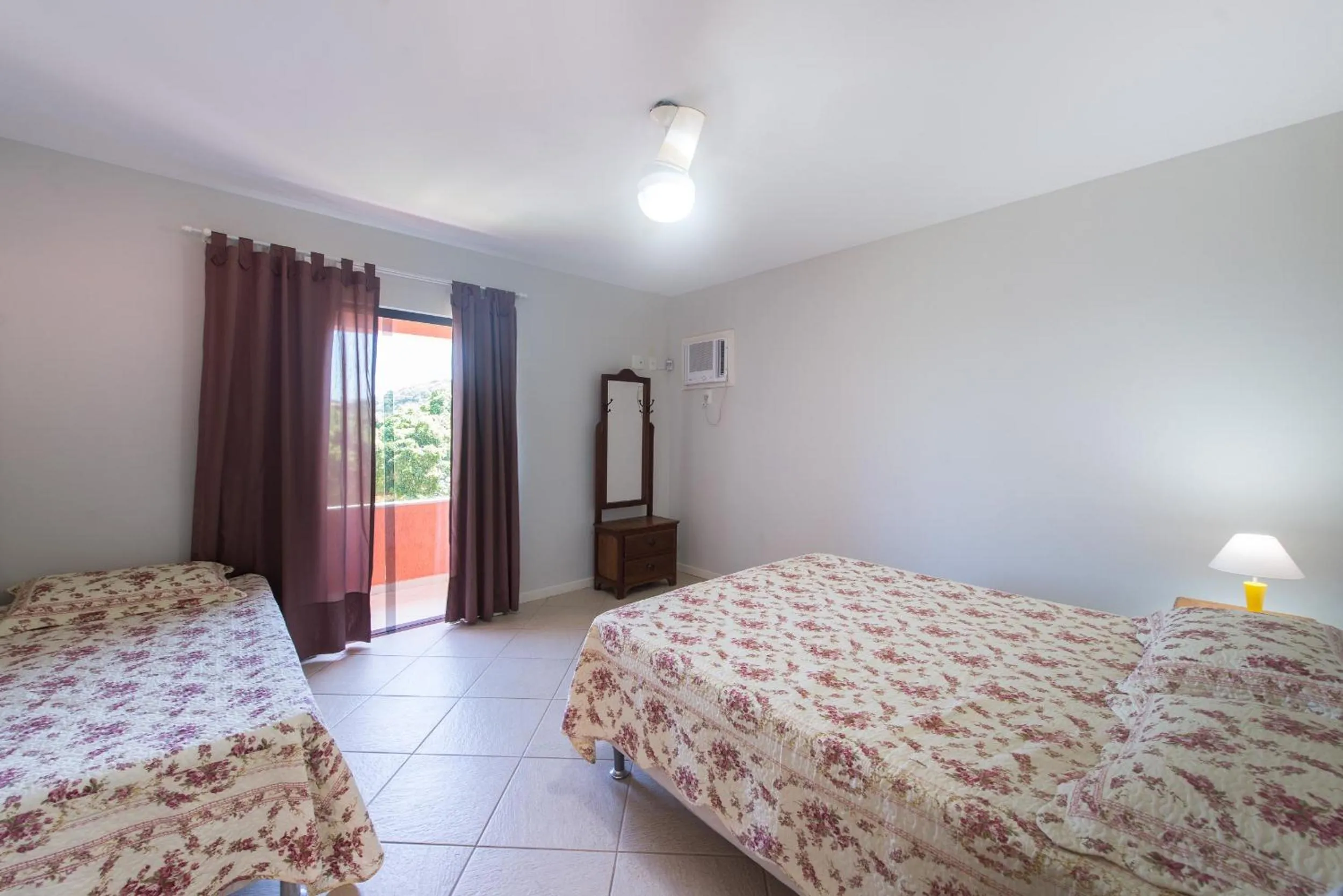 Bedroom, Bed in Casa De Carlos