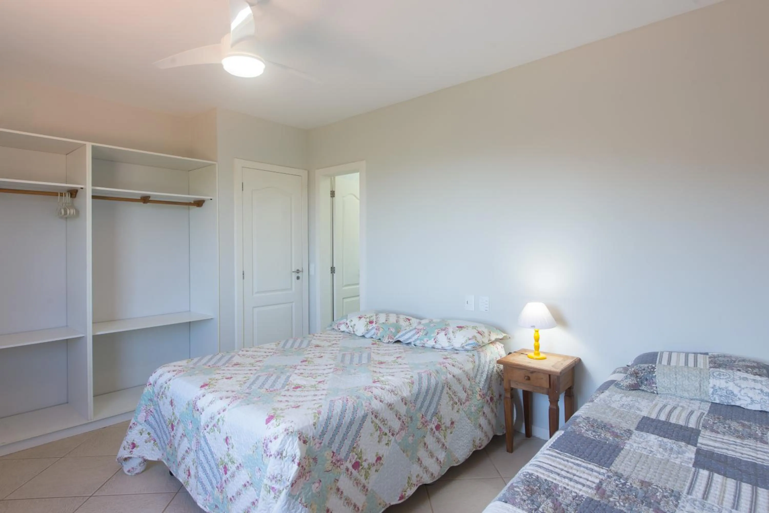 Bedroom, Bed in Casa De Carlos