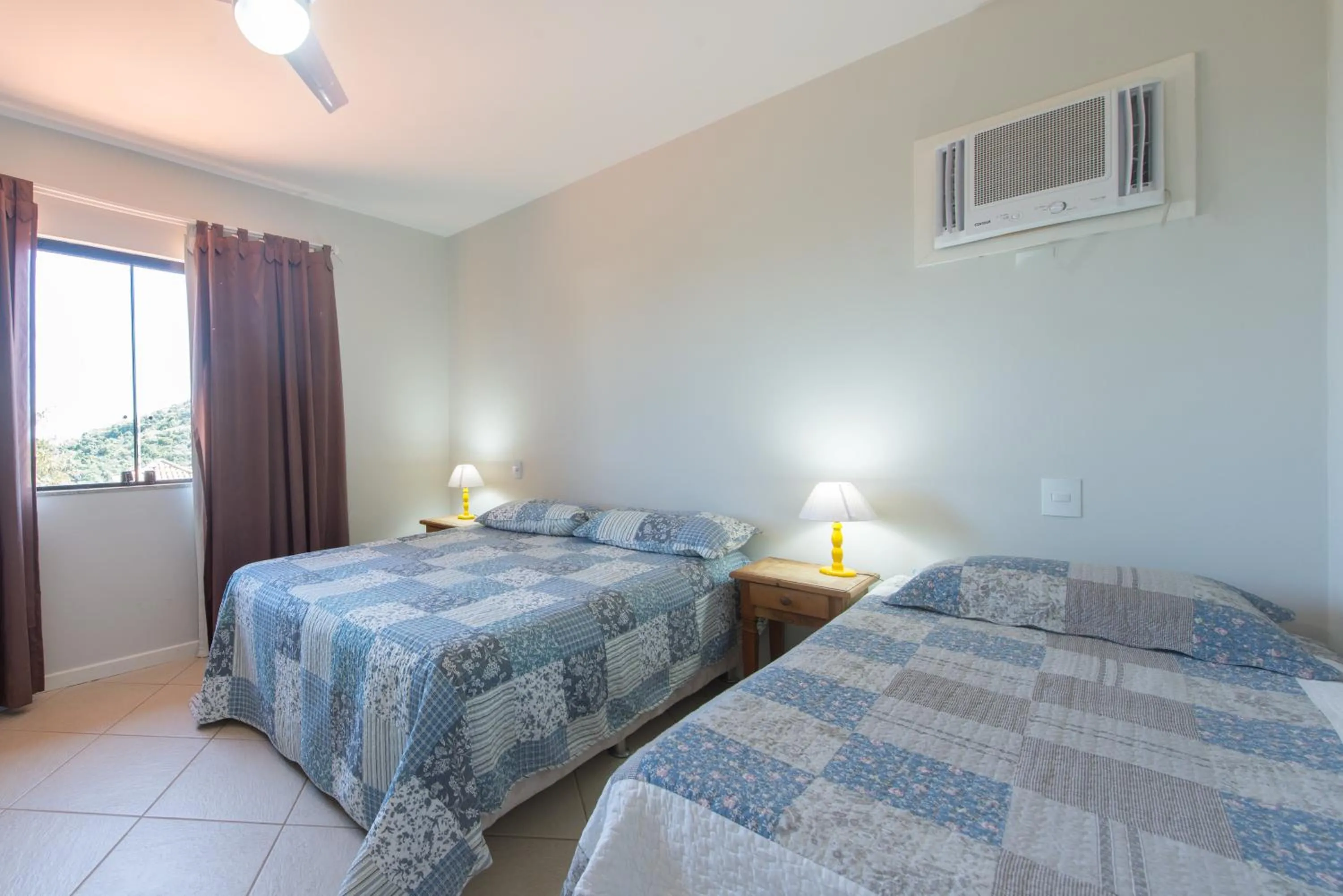 Bedroom, Bed in Casa De Carlos