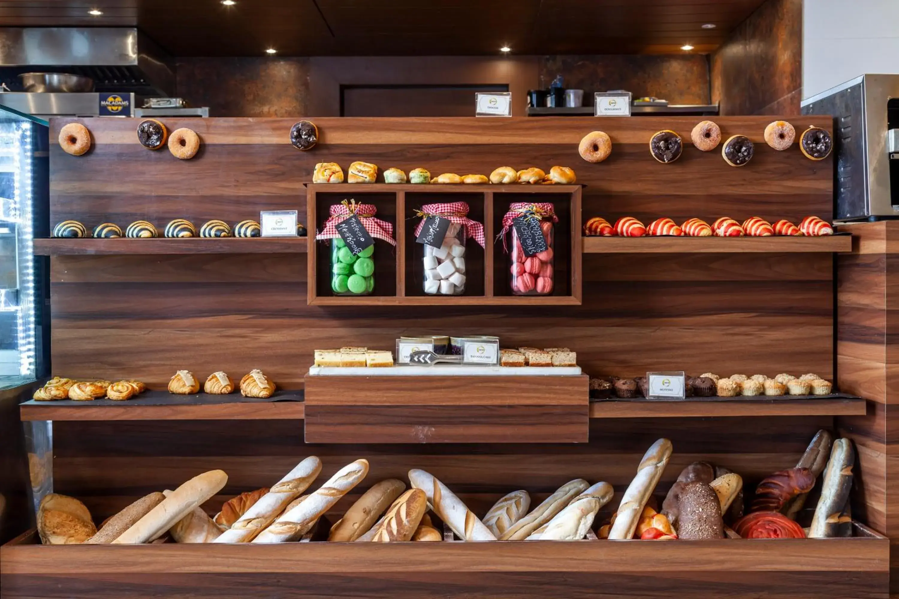 Breakfast in jüSTa Brij Bhoomi Resort, Nathdwara Breakfast in jüSTa Brij Bhoomi Resort, Nathdwara