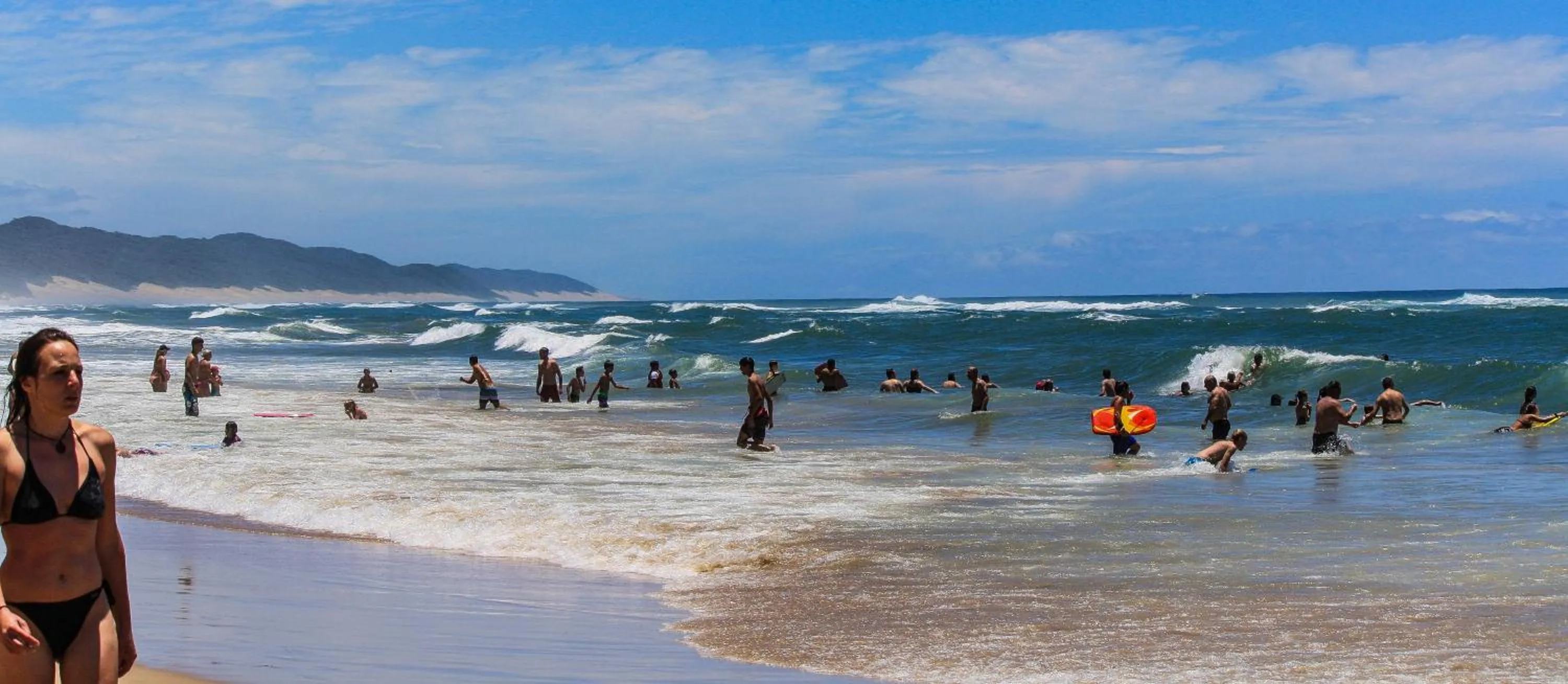 People in At Heritage House