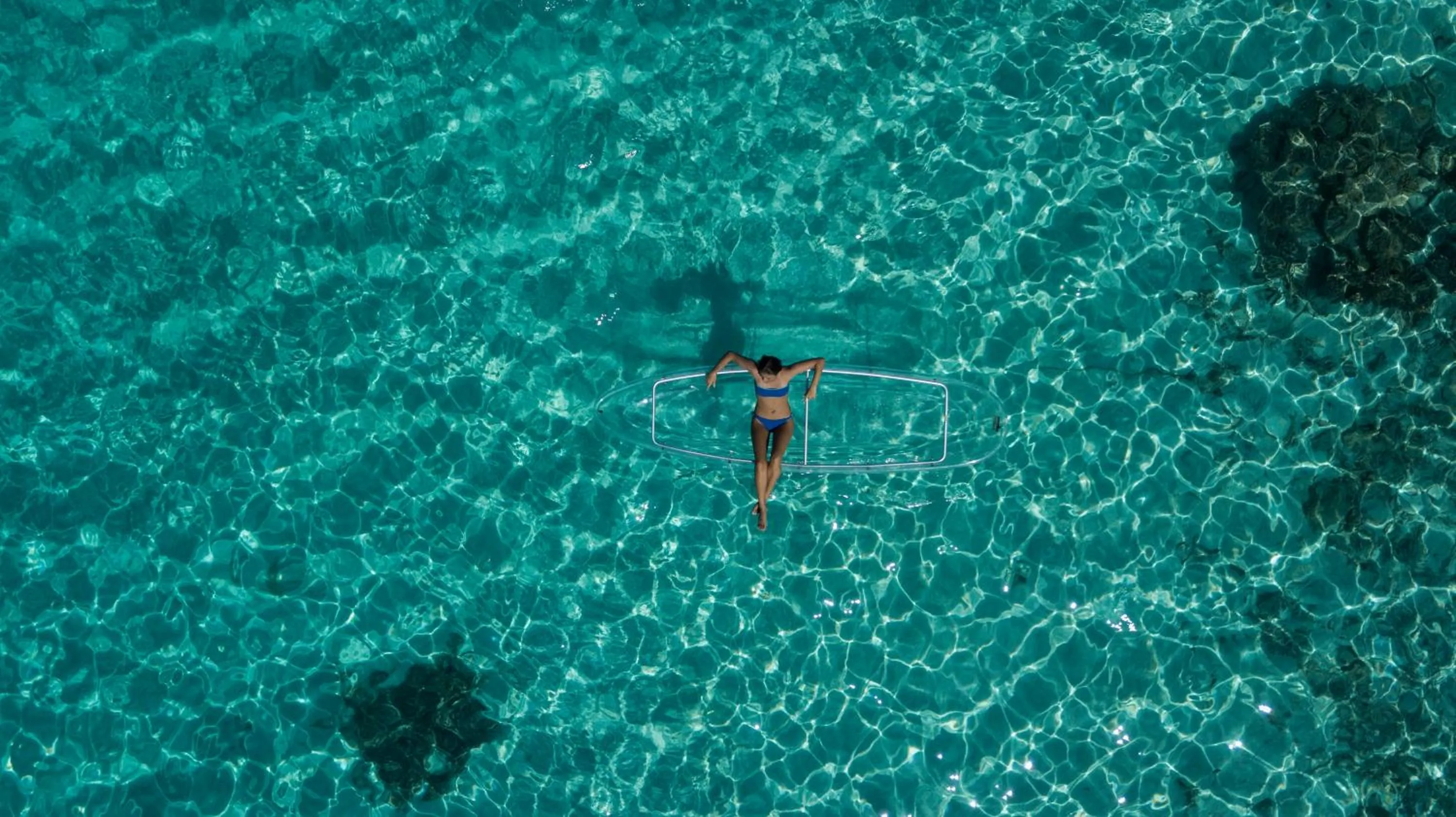 Activities in Masfalhi View Inn