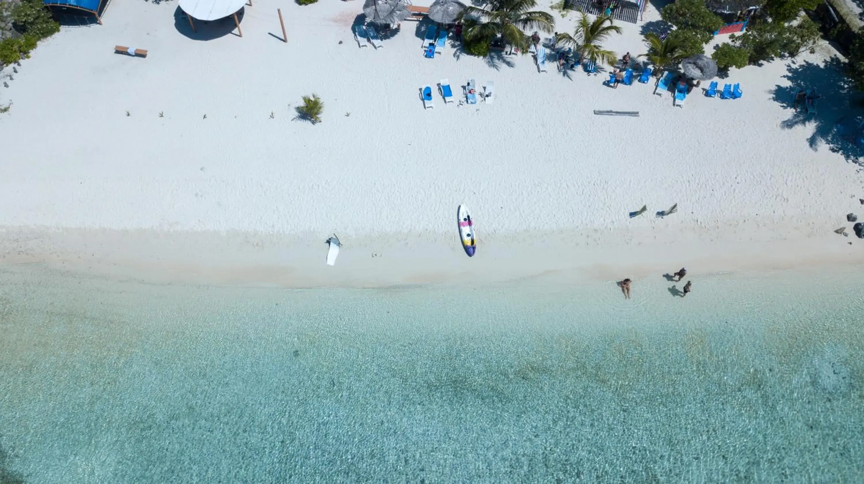 Beach in Masfalhi View Inn Beach in Masfalhi View Inn