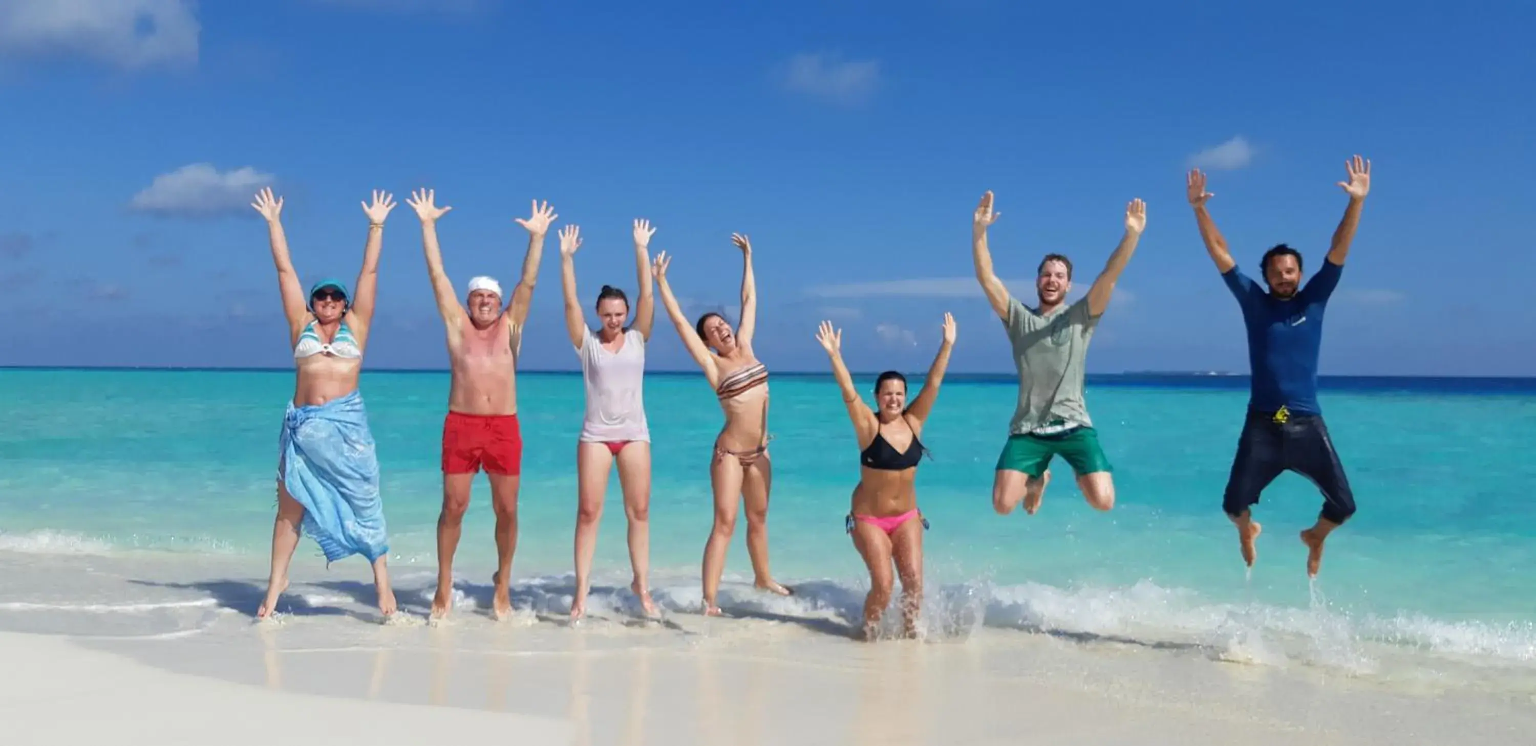 People in Masfalhi View Inn People in Masfalhi View Inn