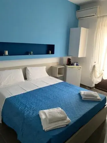 Vacation Home - single occupancy in San Giorgio Rooms Vacation Home - single occupancy in San Giorgio Rooms
