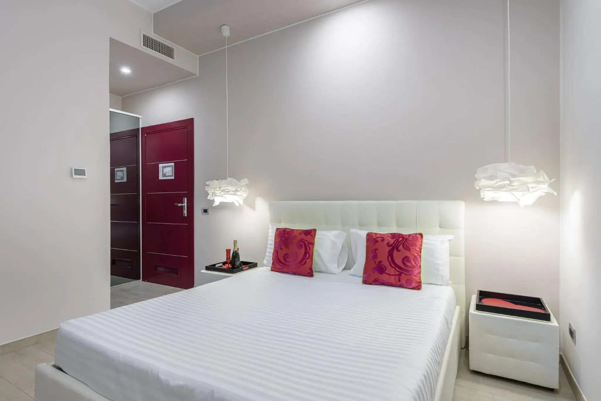 Tama Rooms Tama Rooms