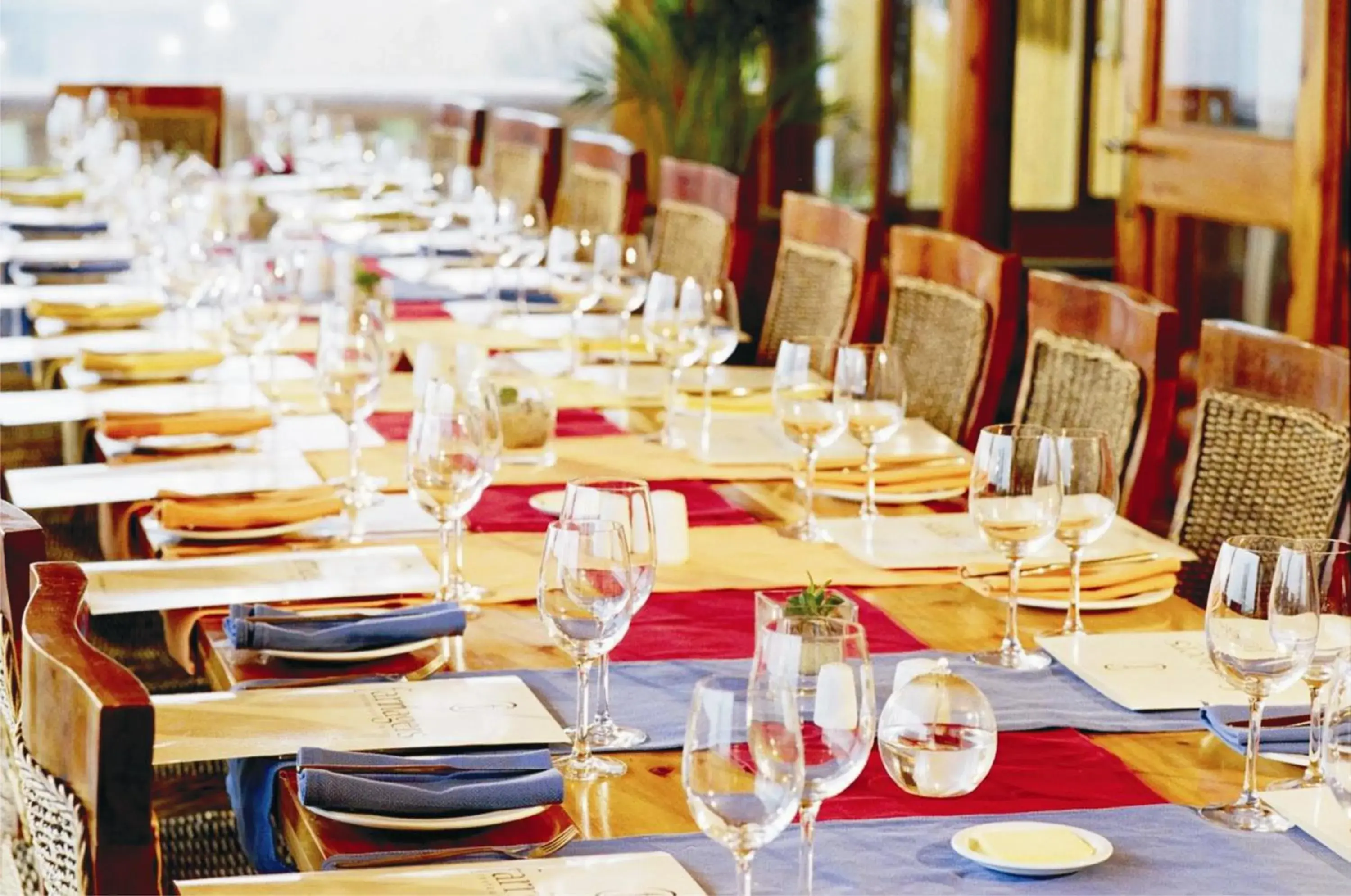 Restaurant/places to eat in The Kelway Hotel Restaurant/places to eat in The Kelway Hotel