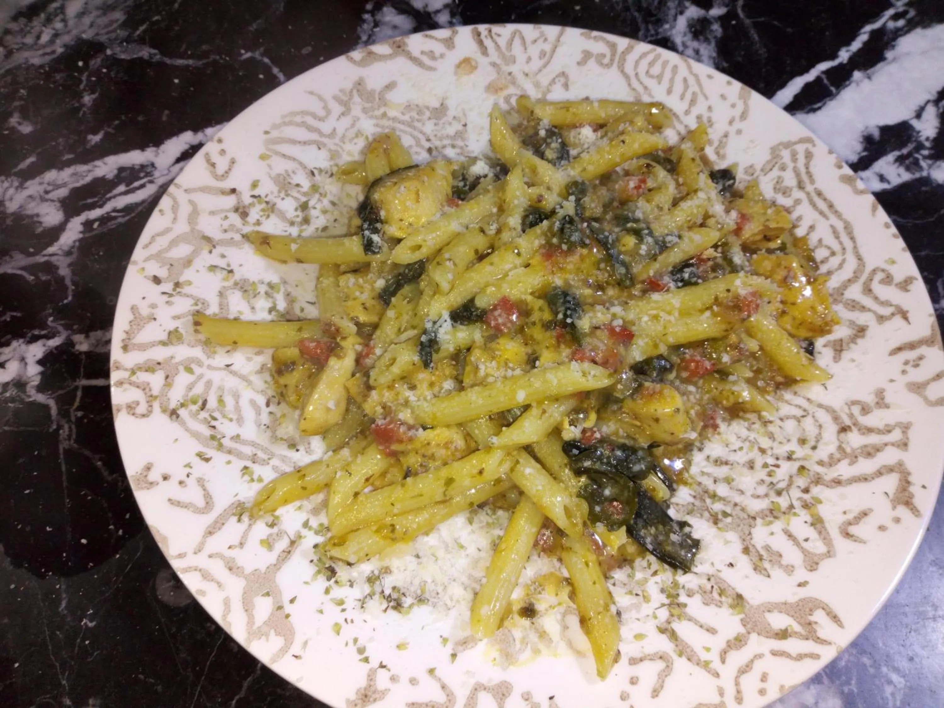 Maison d'hotes Ait Bou Izryane