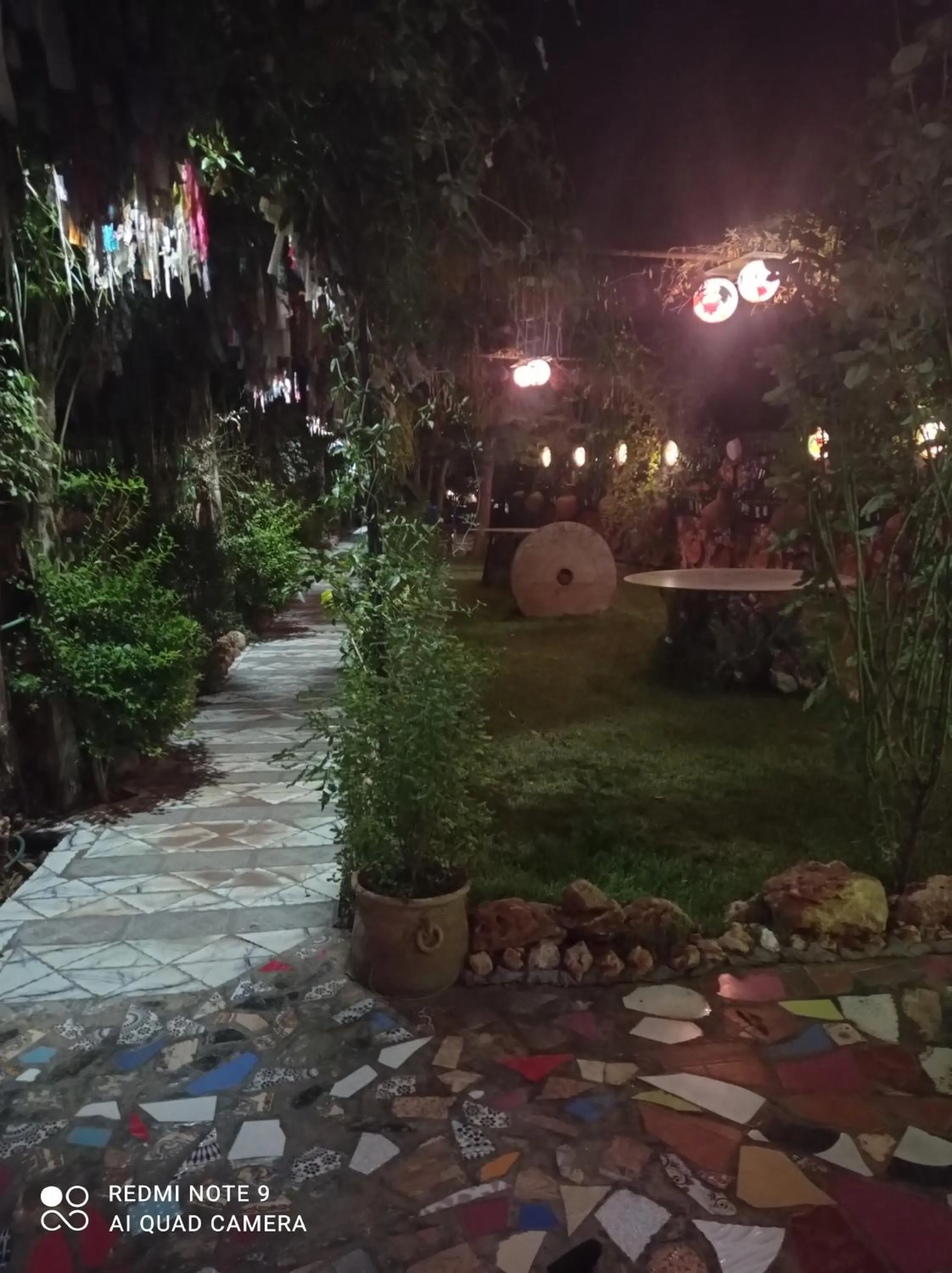 Maison d'hotes Ait Bou Izryane