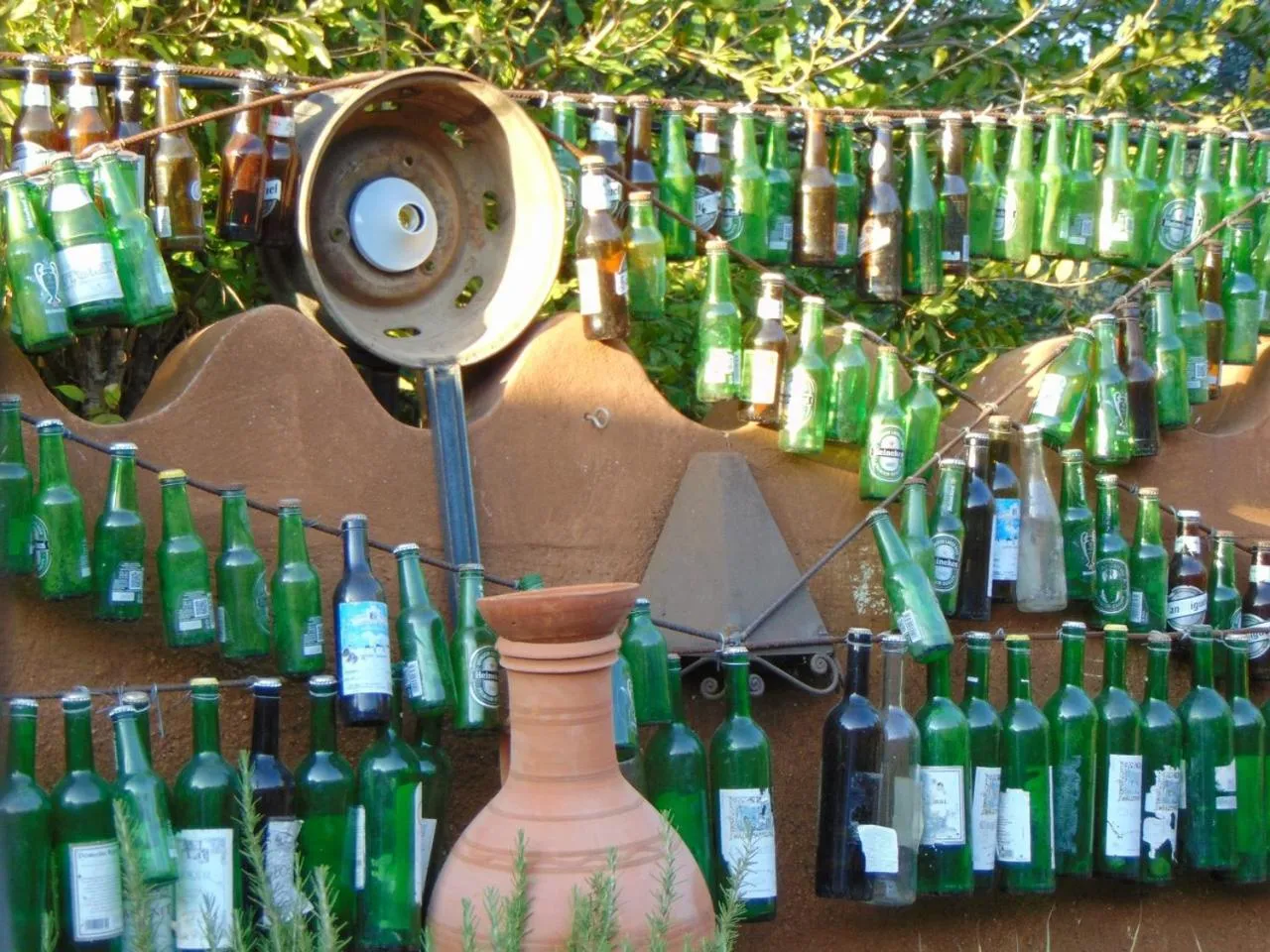 Maison d'hotes Ait Bou Izryane