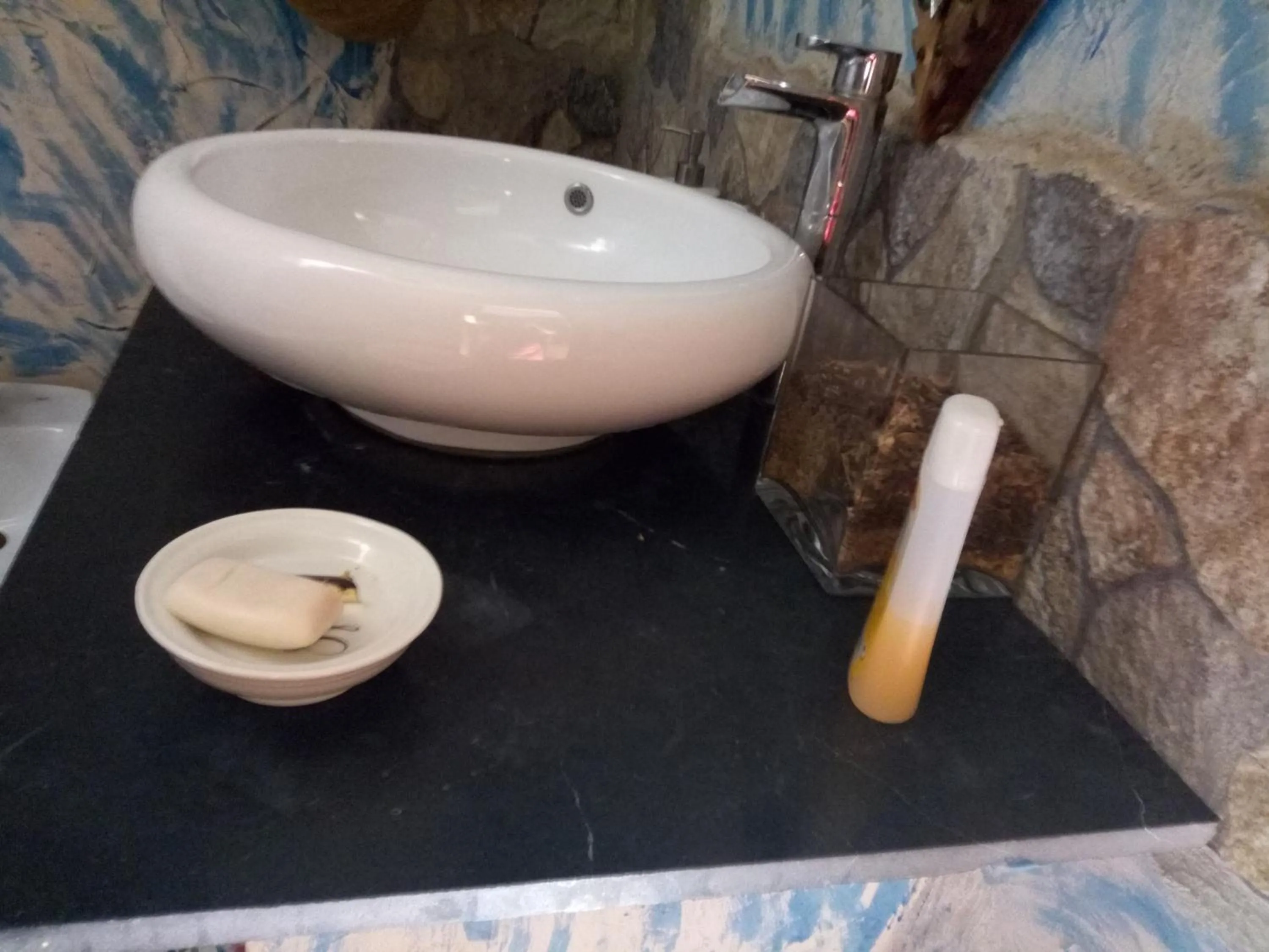 Maison d'hotes Ait Bou Izryane