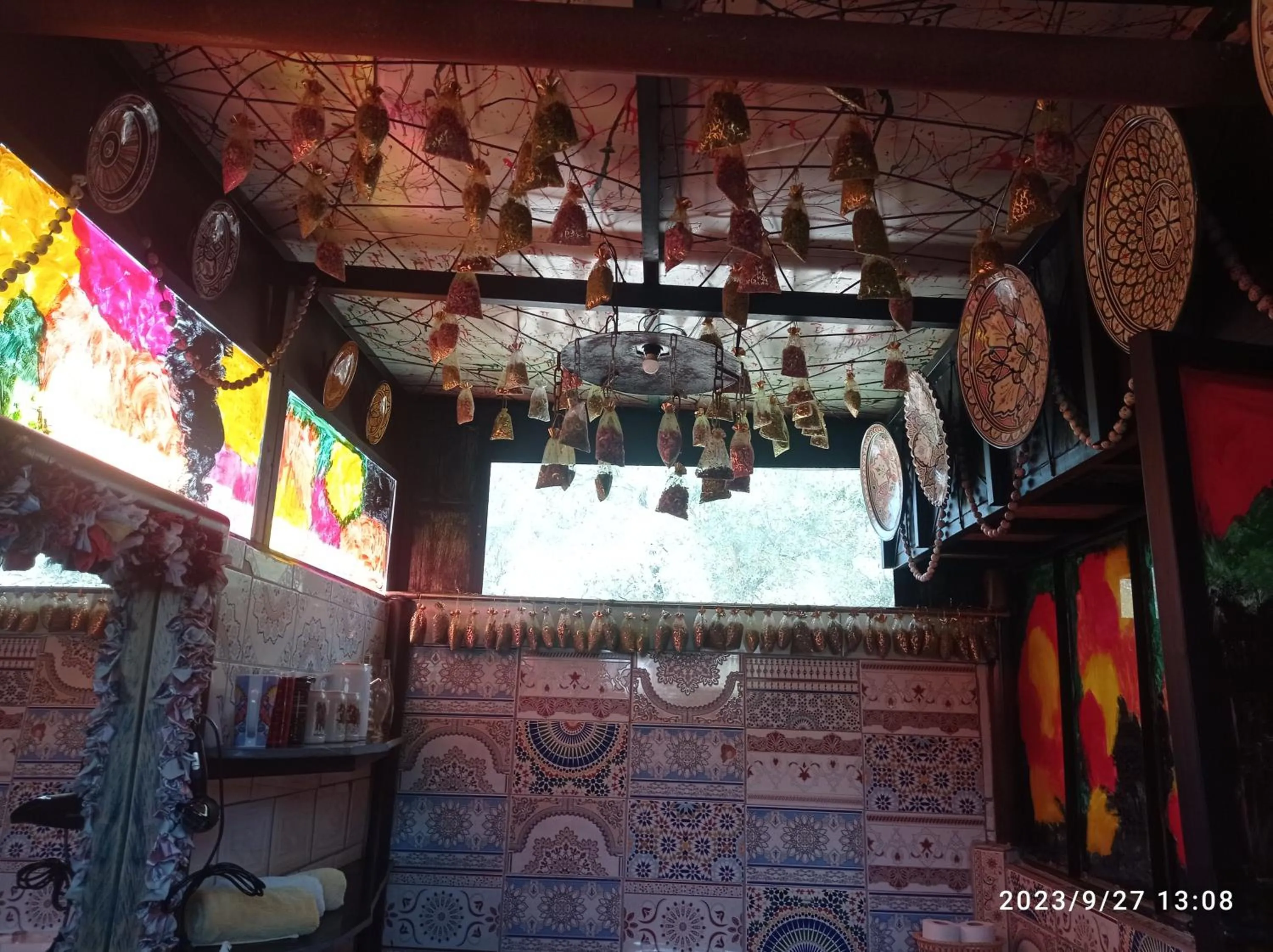 Maison d'hotes Ait Bou Izryane