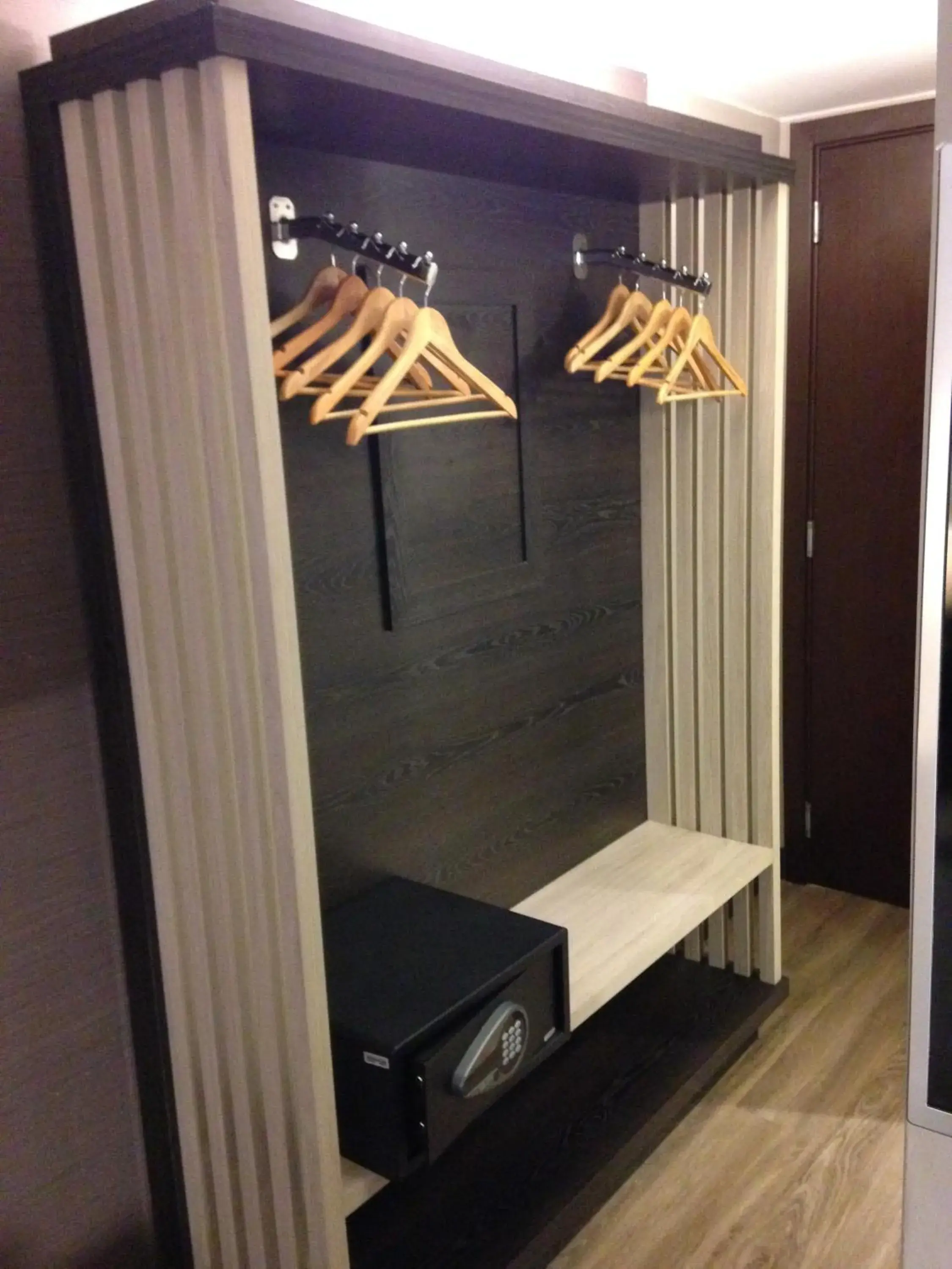 Other in Hotel Atlantico Prime Other in Hotel Atlantico Prime