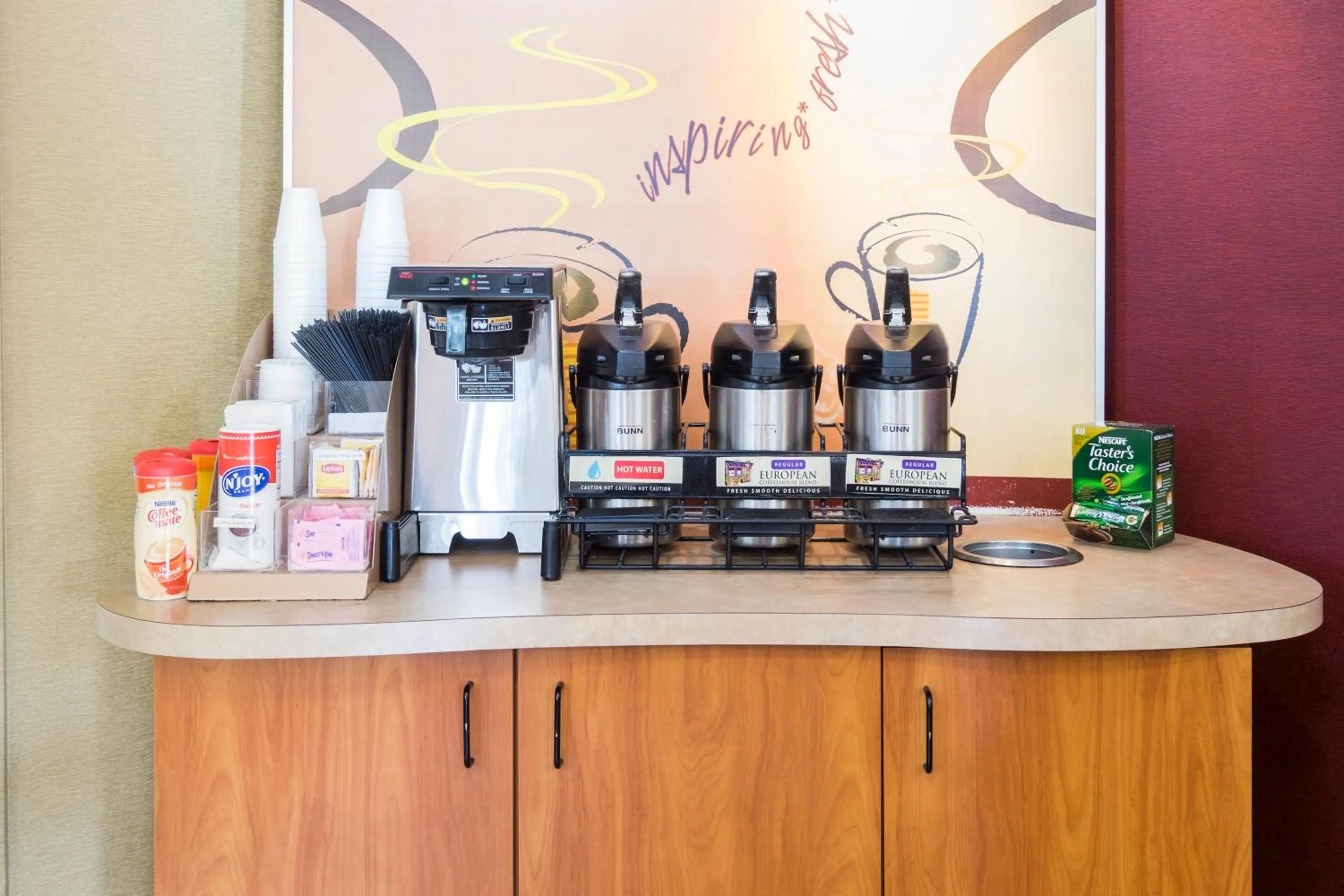 Other in Red Roof Inn Jacksonville - Orange Park