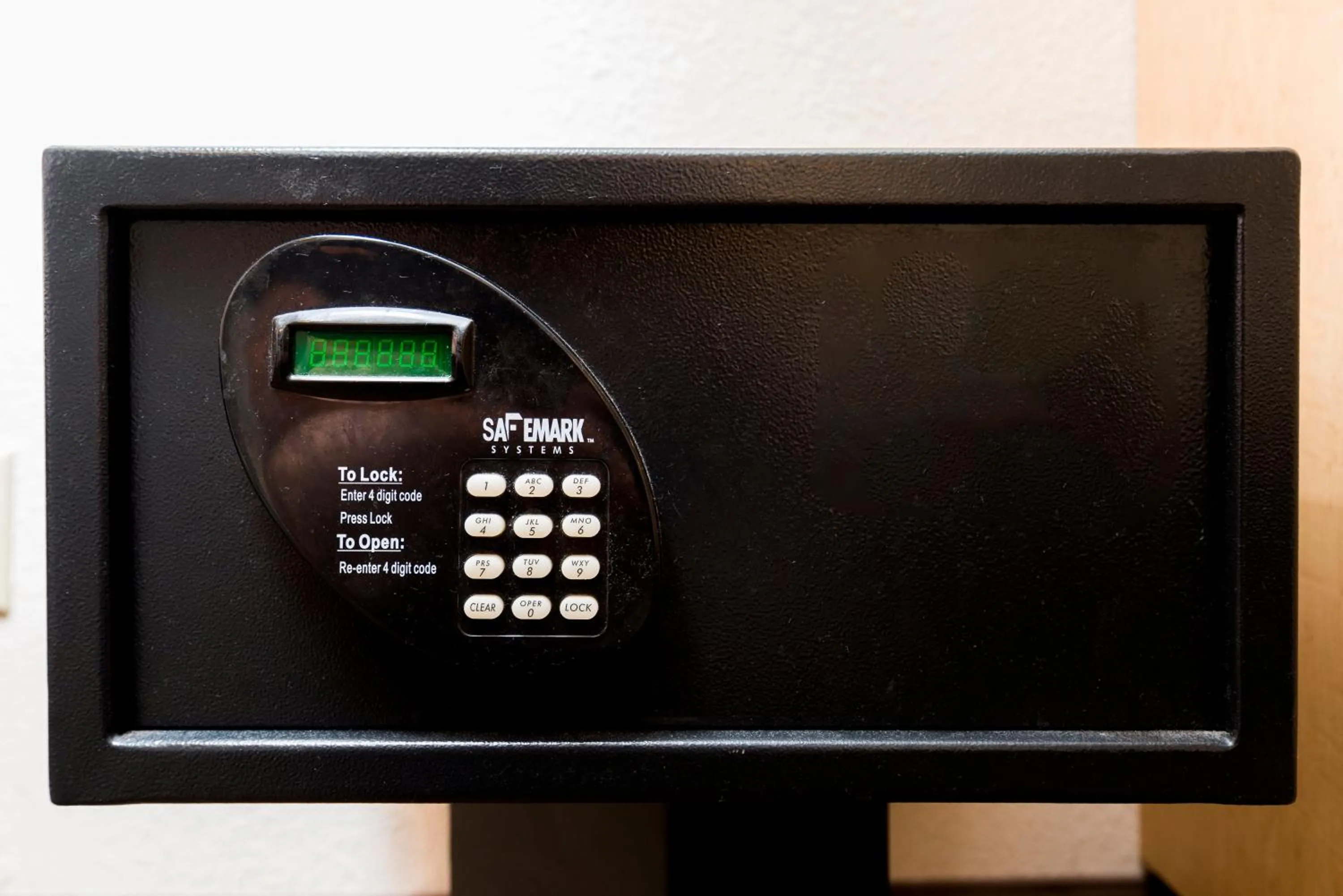 Other in Red Roof Inn Jacksonville - Orange Park