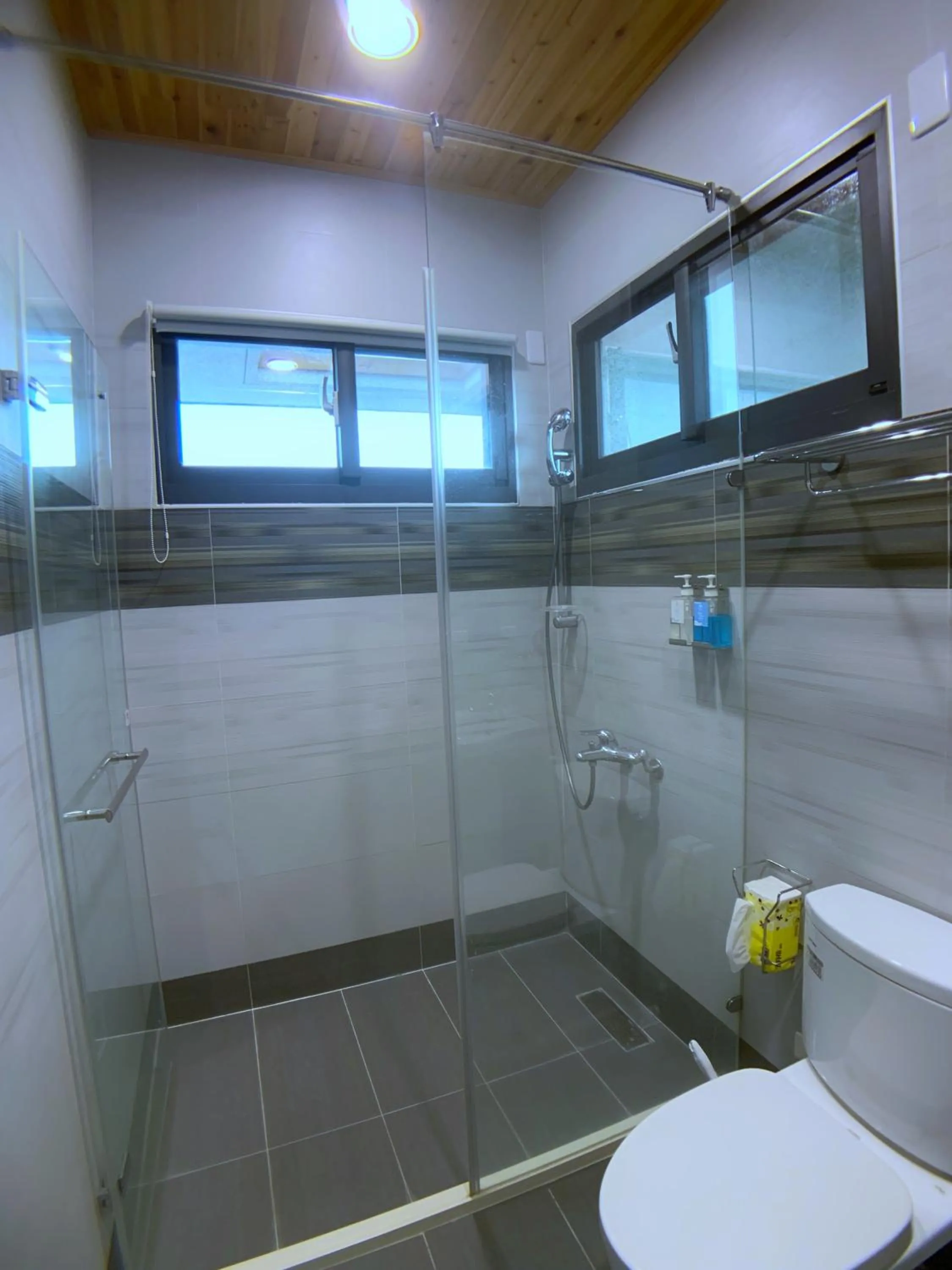 EZE Homestay