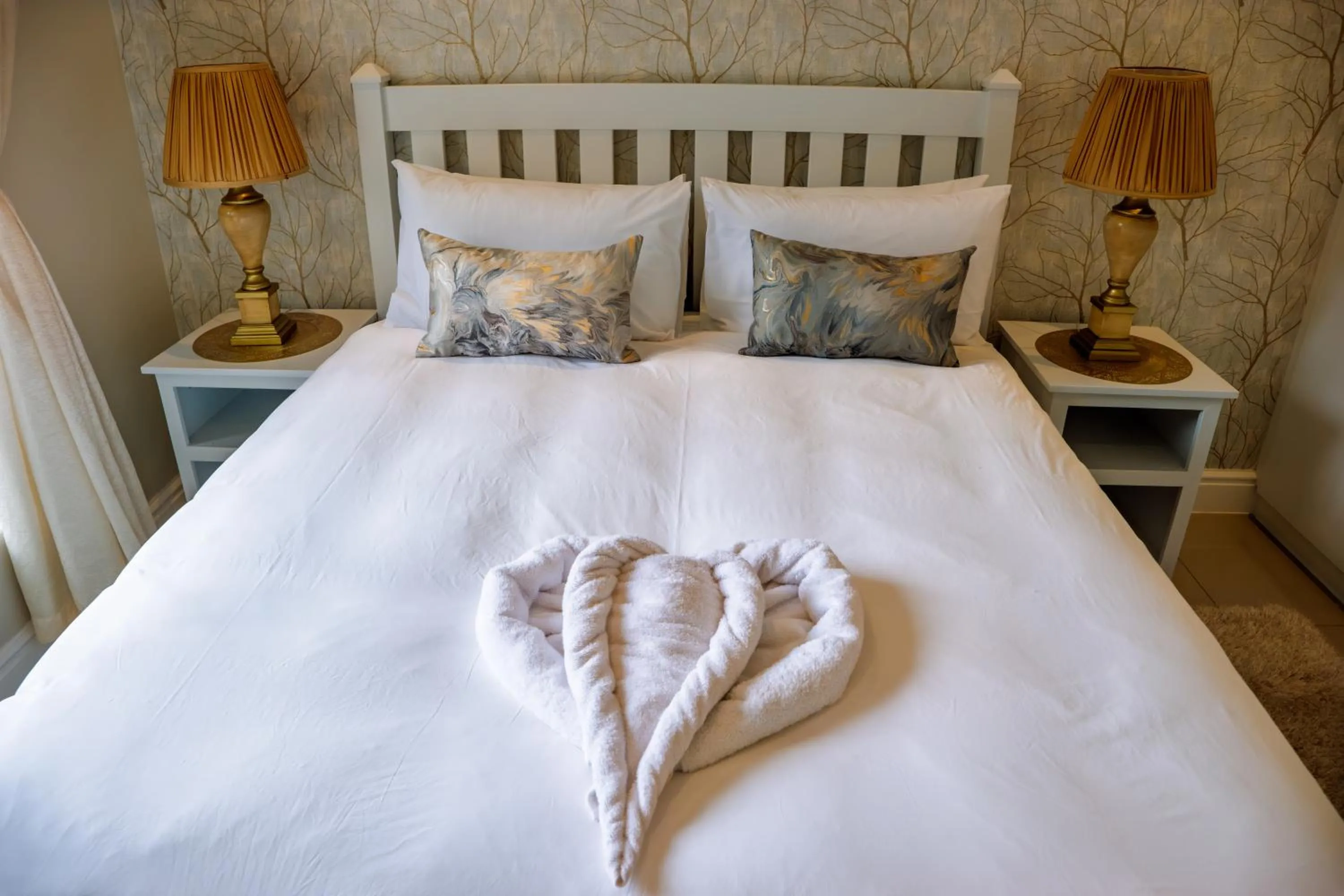 Bedroom, Bed in Majorca Apartments by BON Hotels