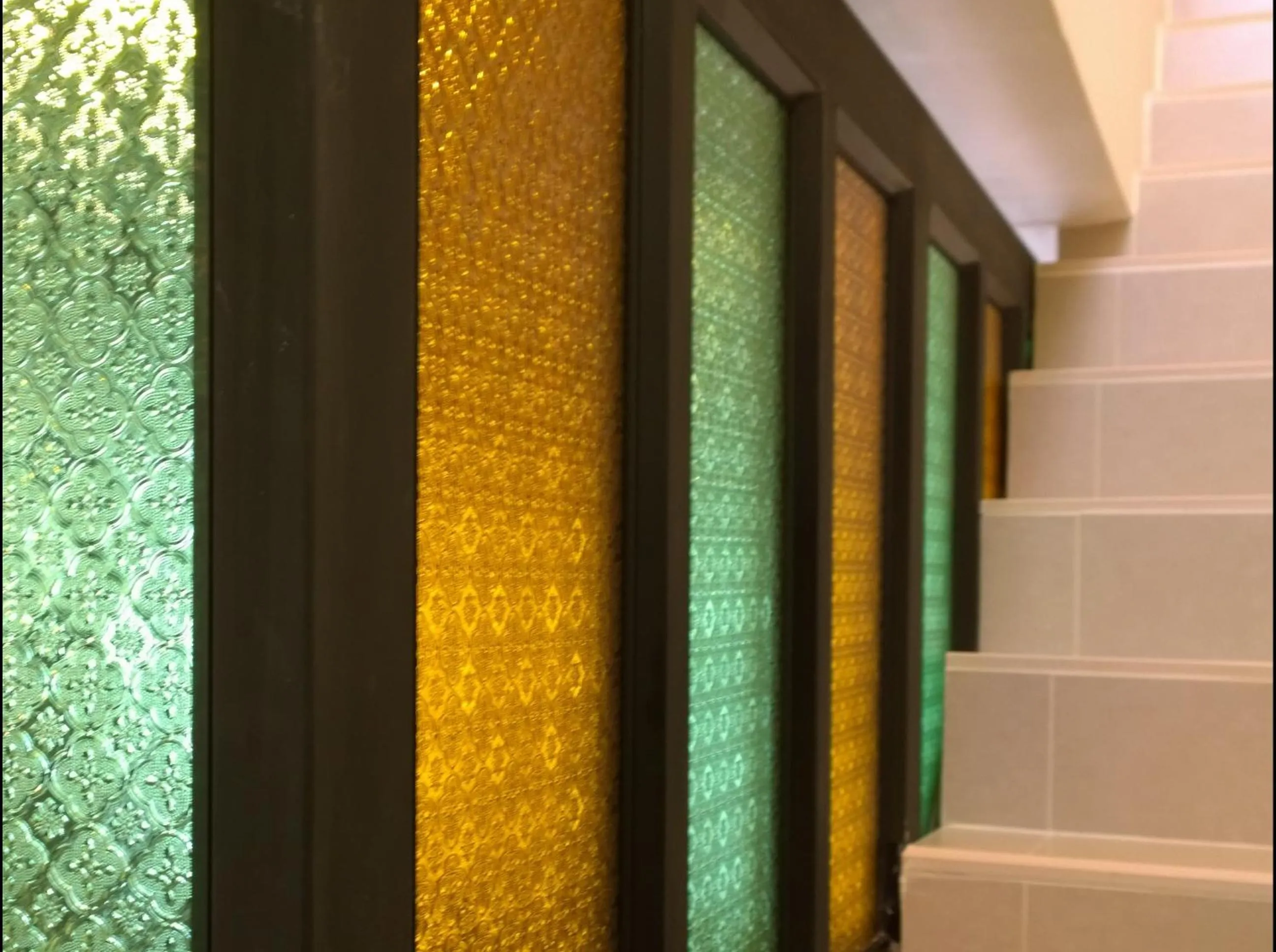 Other in The Pho Thong Phuket