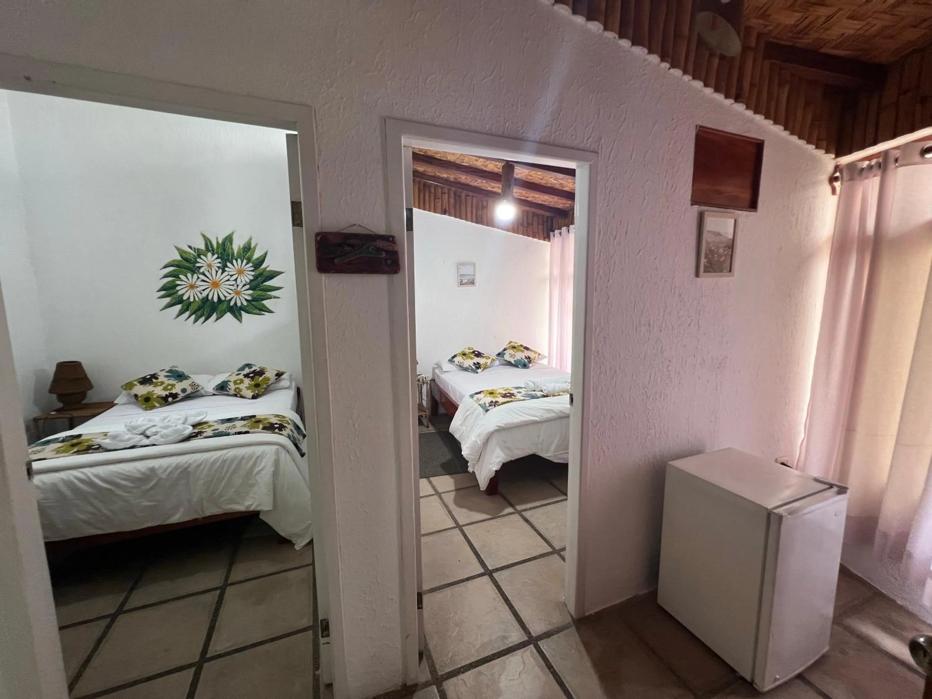 Hotel y Restaurante Miconia