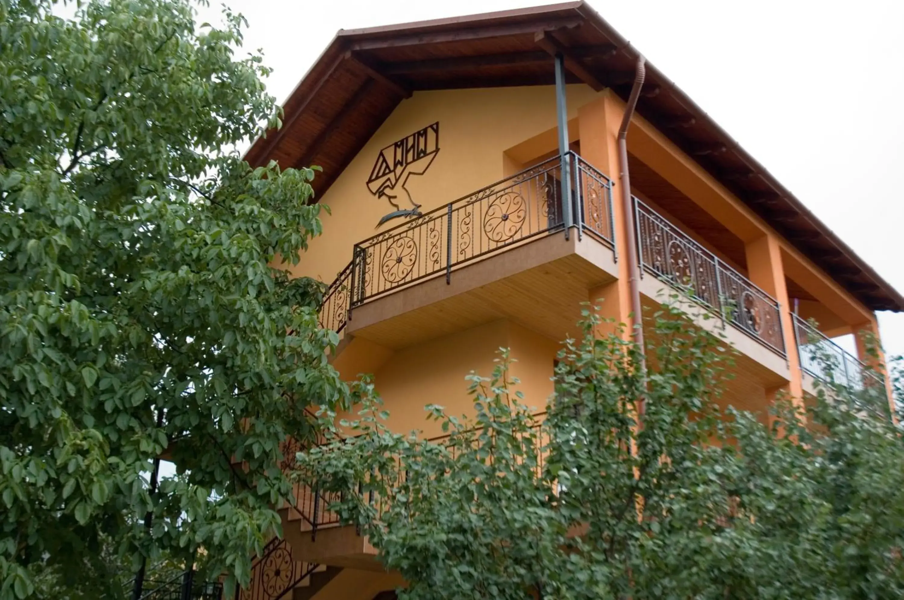 Turul Turul