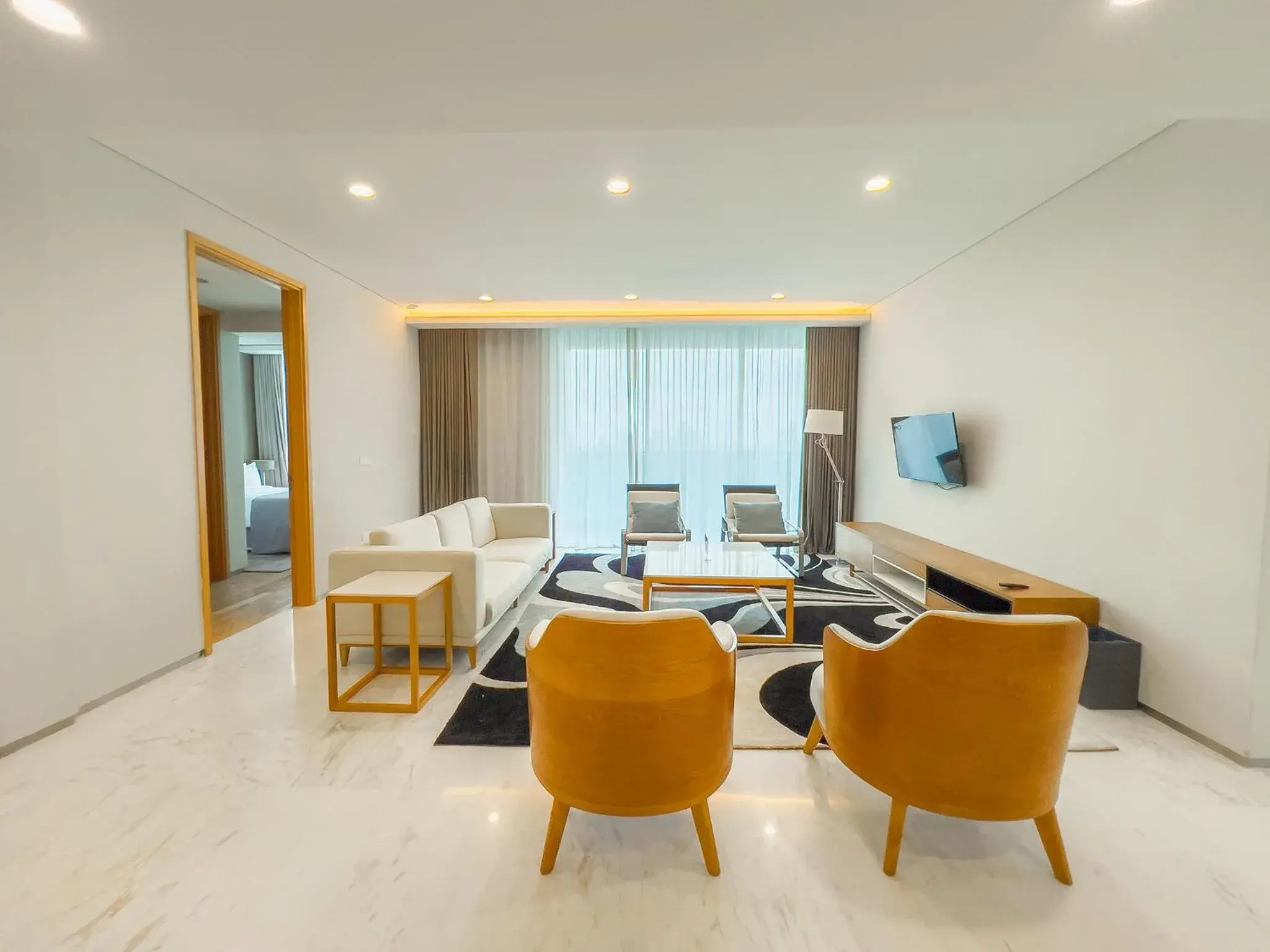 PENTHOUSE 5 BEDROOM in UH FLAT HOTELS & RESORTS Pinetree PENTHOUSE 5 BEDROOM in UH FLAT HOTELS & RESORTS Pinetree