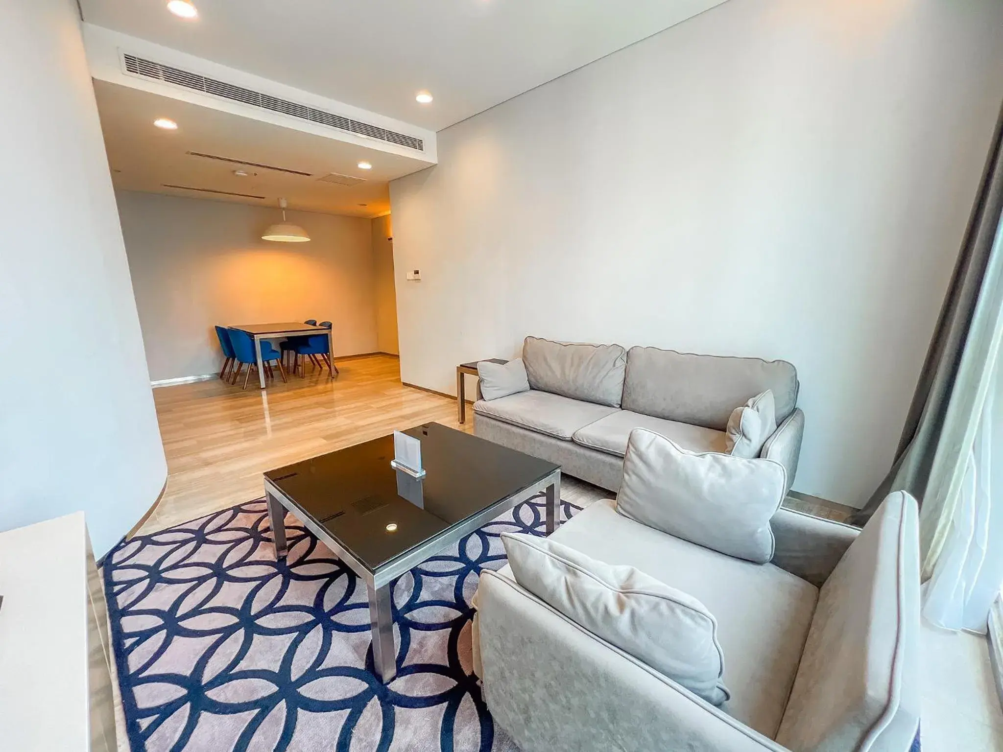 BOTANIC STANDARD 2 BEDROOM TWIN in UH FLAT HOTELS & RESORTS Pinetree BOTANIC STANDARD 2 BEDROOM TWIN in UH FLAT HOTELS & RESORTS Pinetree