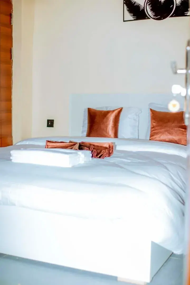 La Briella Hotel La Briella Hotel