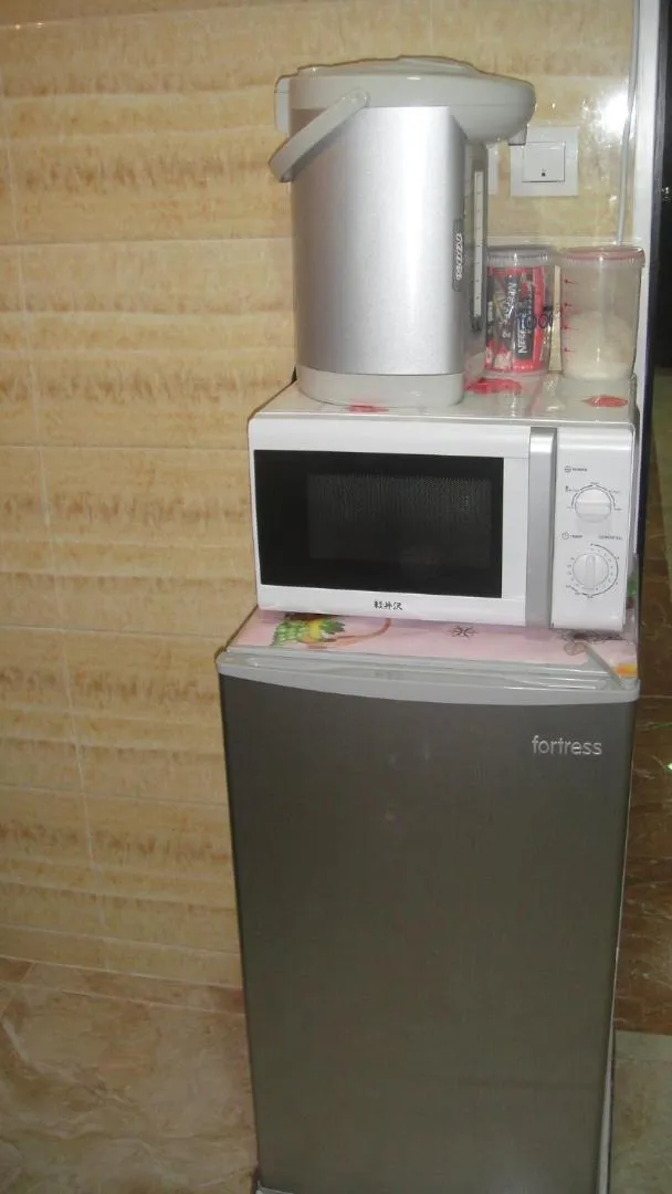 Other in Philippine Hostel