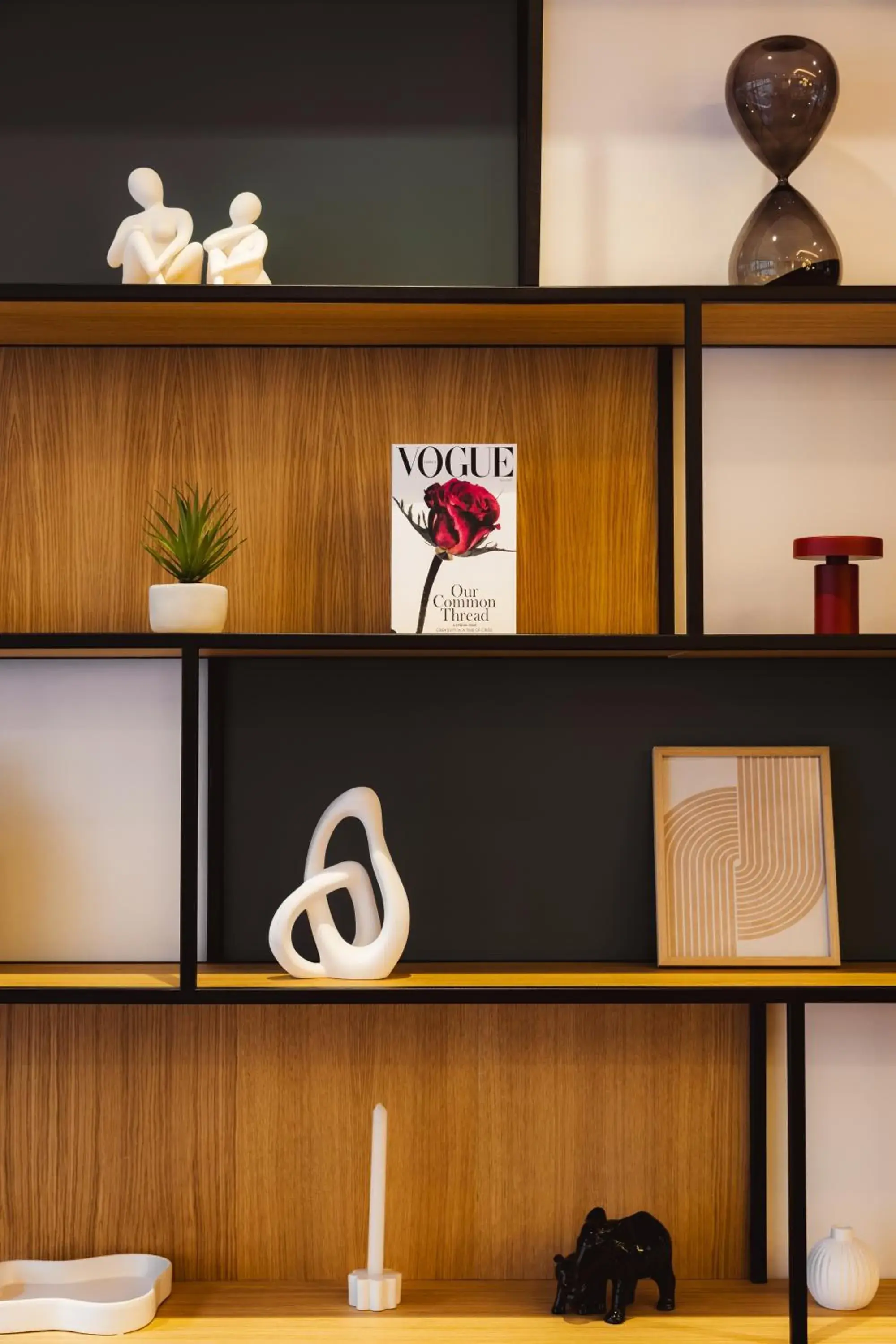 Property building in Hôtel Opéra Liège Property building in Hôtel Opéra Liège