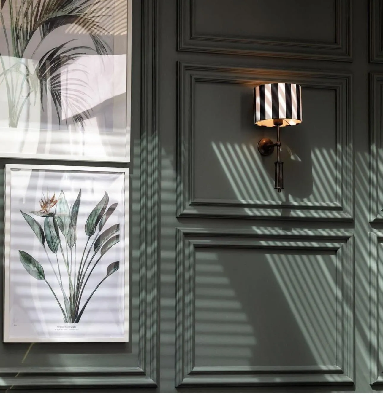 Breakfast in Hôtel Opéra Liège