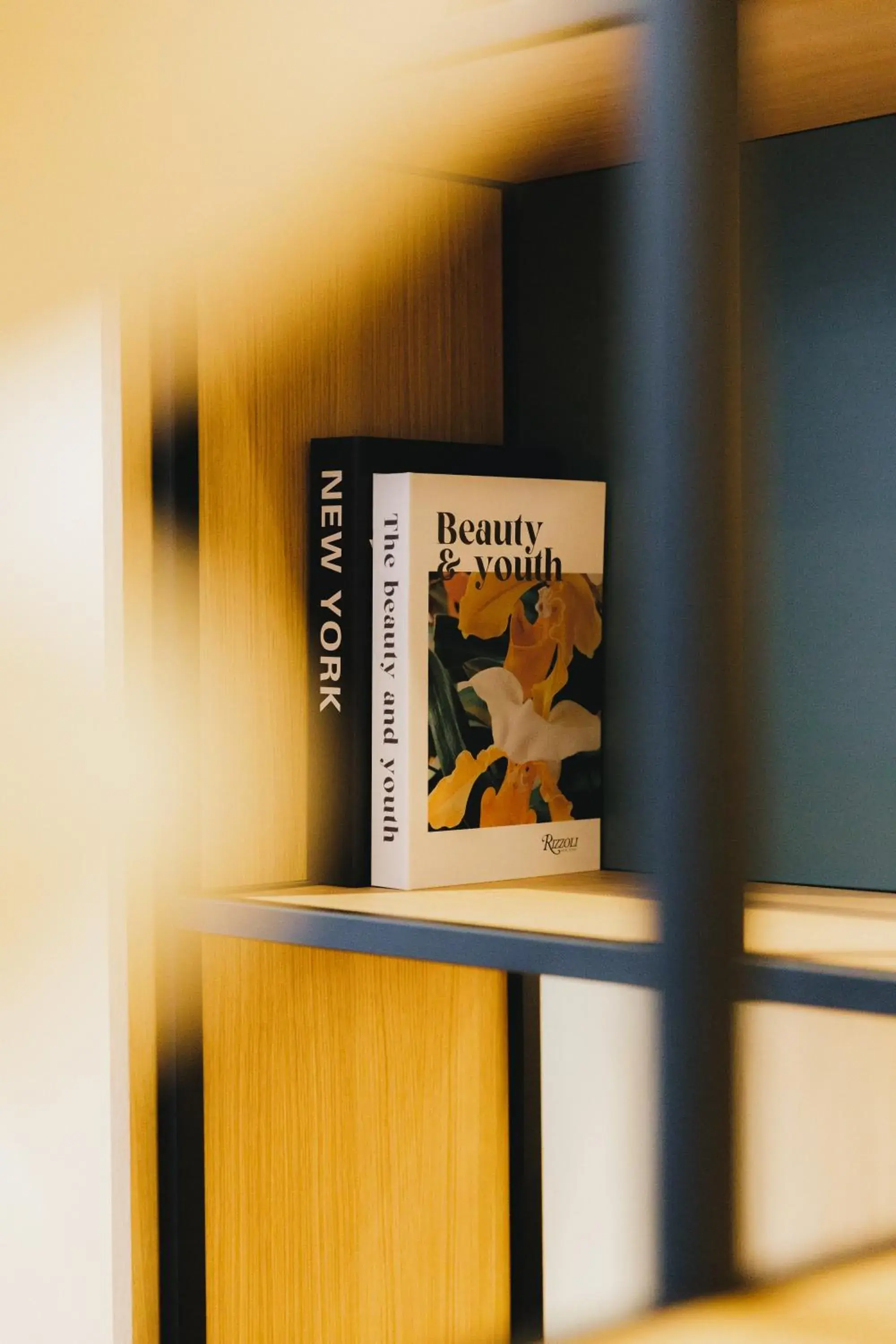 Lobby or reception in Hôtel Opéra Liège Lobby or reception in Hôtel Opéra Liège