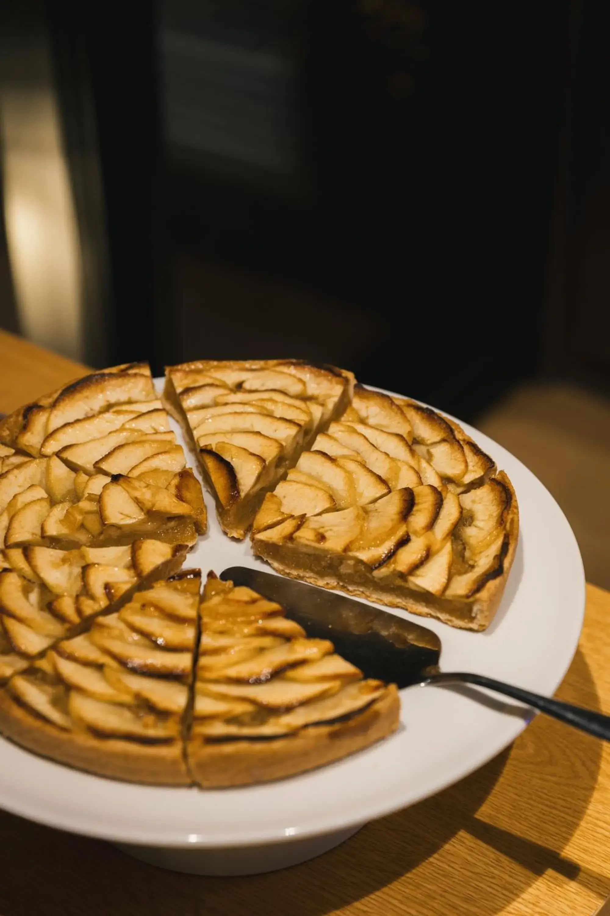 Breakfast in Hôtel Opéra Liège Breakfast in Hôtel Opéra Liège