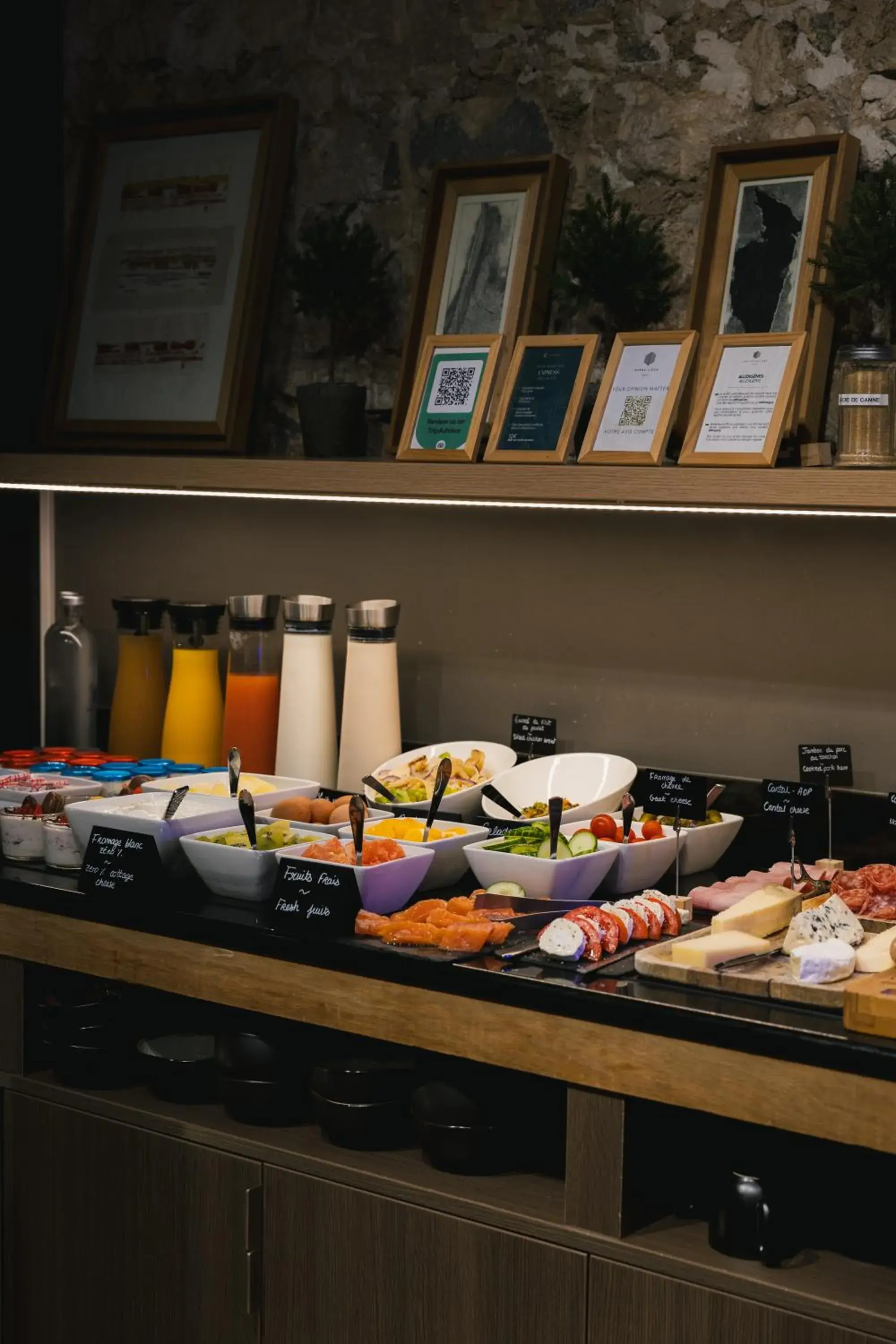 Hôtel Opéra Liège Hôtel Opéra Liège