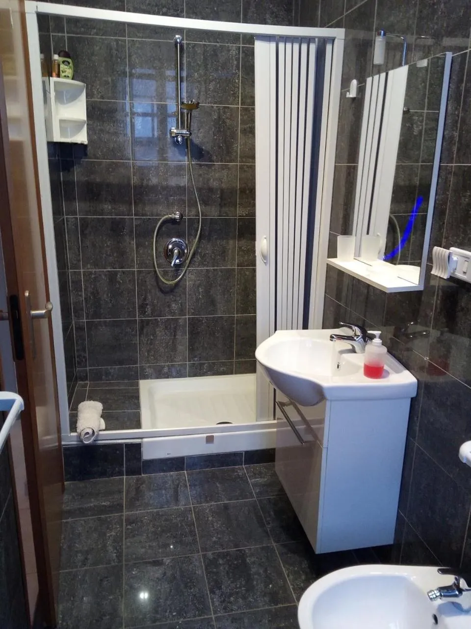 B&B Il Siciliano