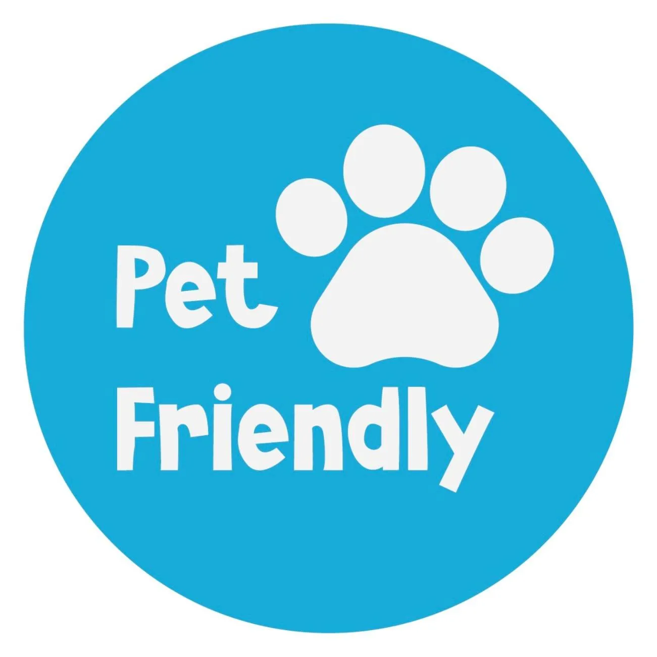Pets in App De Panne 2
