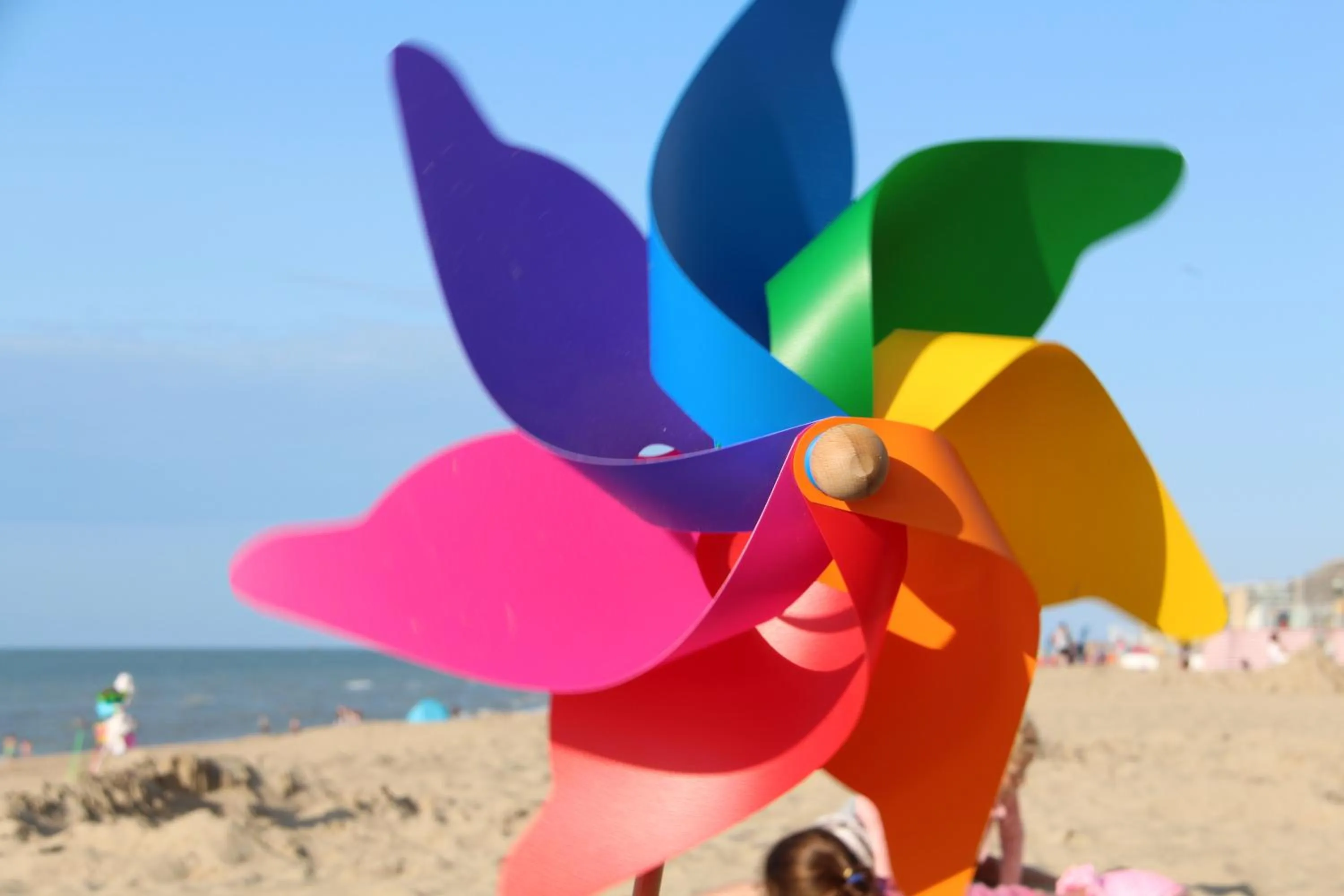 Other in App De Panne 2