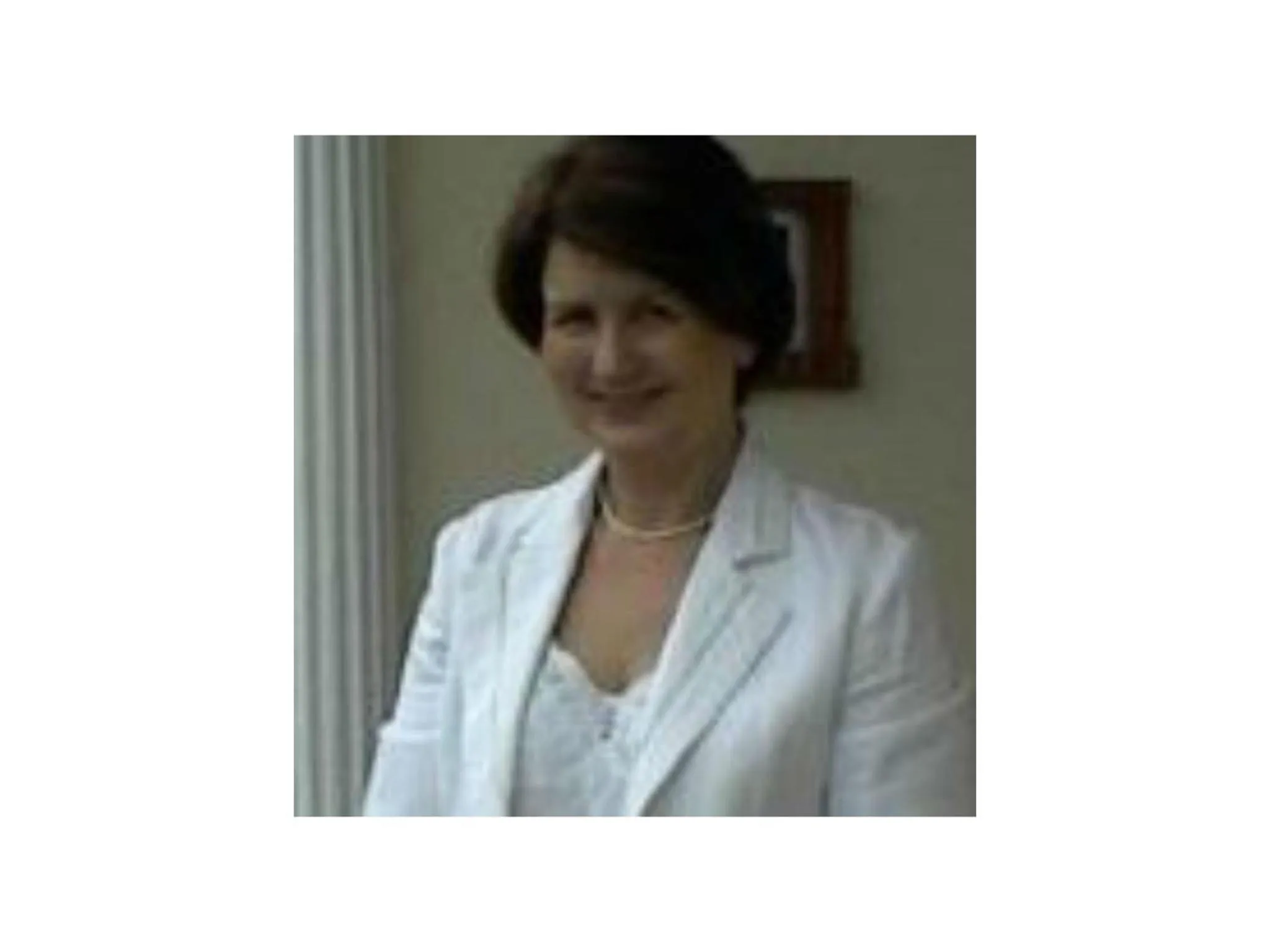 Staff in Ambrose Mews B&B