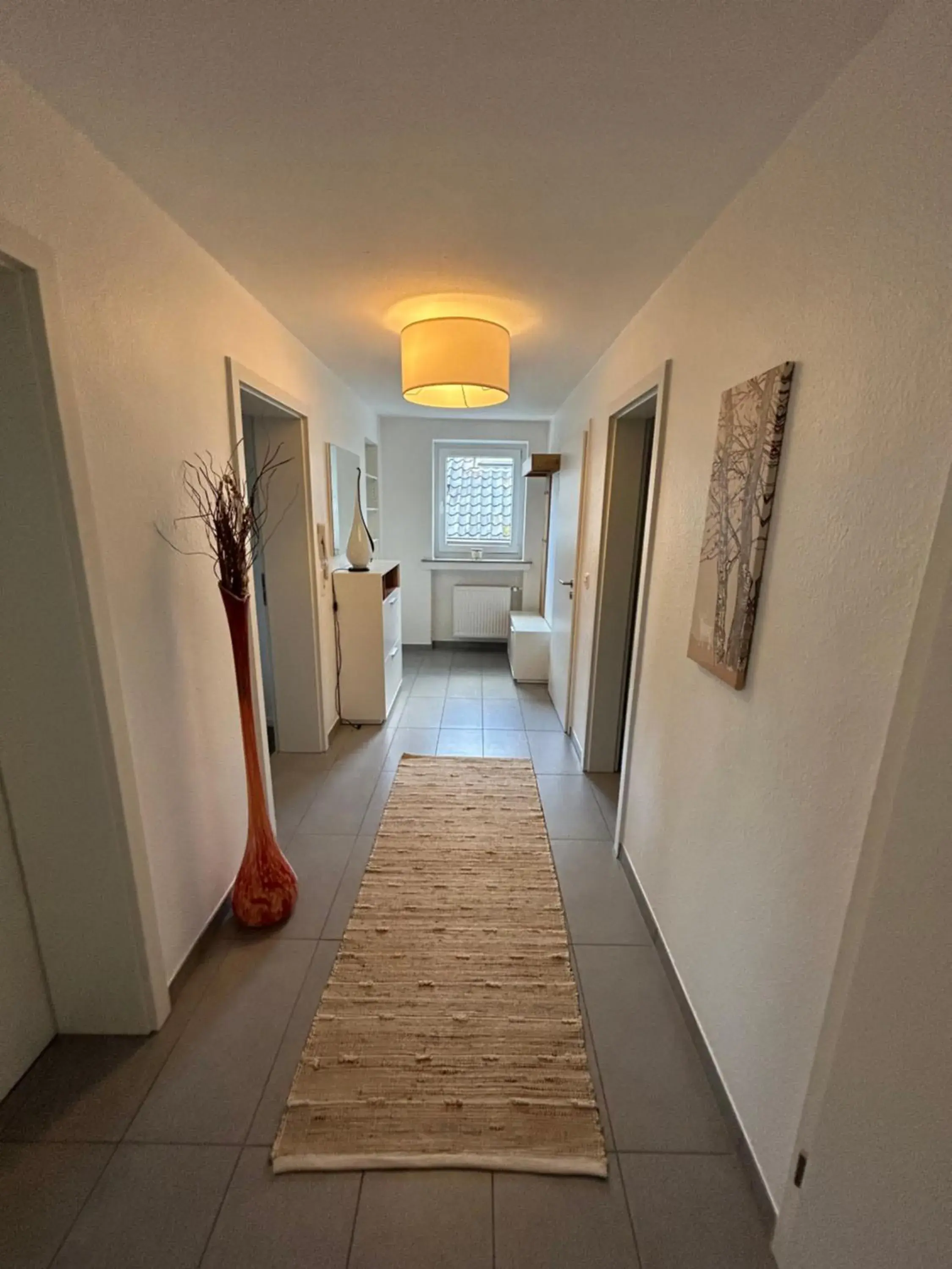 Photo of the whole room, Bed in Kragemann Hotel & Vinothek Photo of the whole room, Bed in Kragemann Hotel & Vinothek